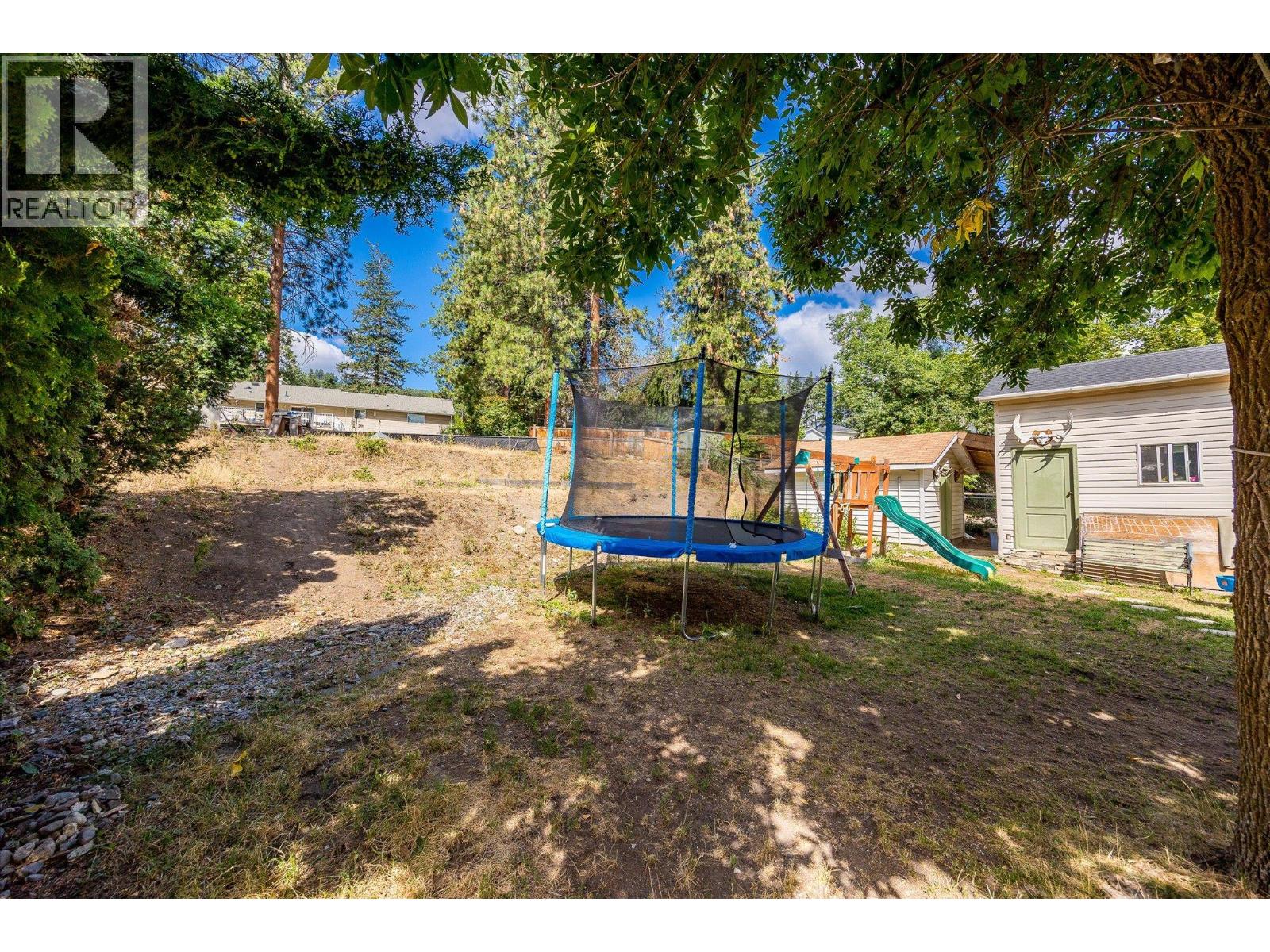 3530 Chives Place, West Kelowna, British Columbia  V4T 1H8 - Photo 39 - 10388647