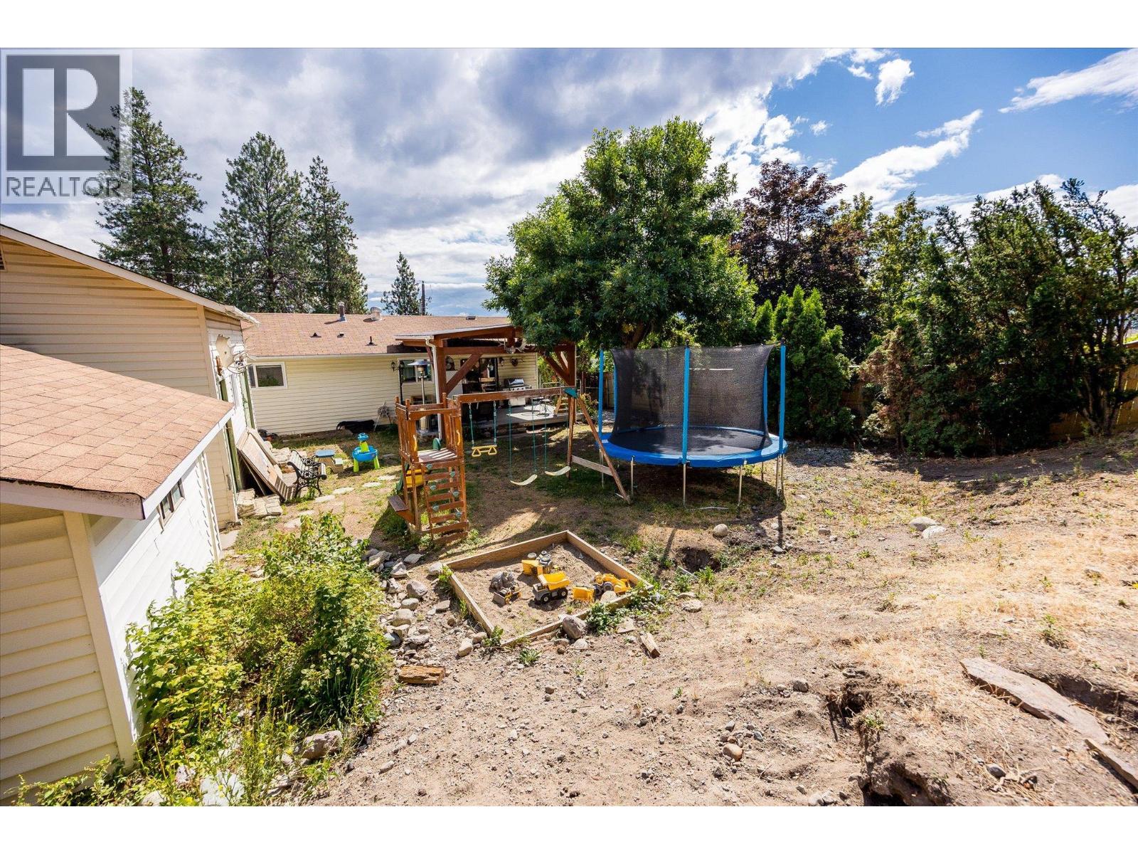 3530 Chives Place, West Kelowna, British Columbia  V4T 1H8 - Photo 40 - 10388647