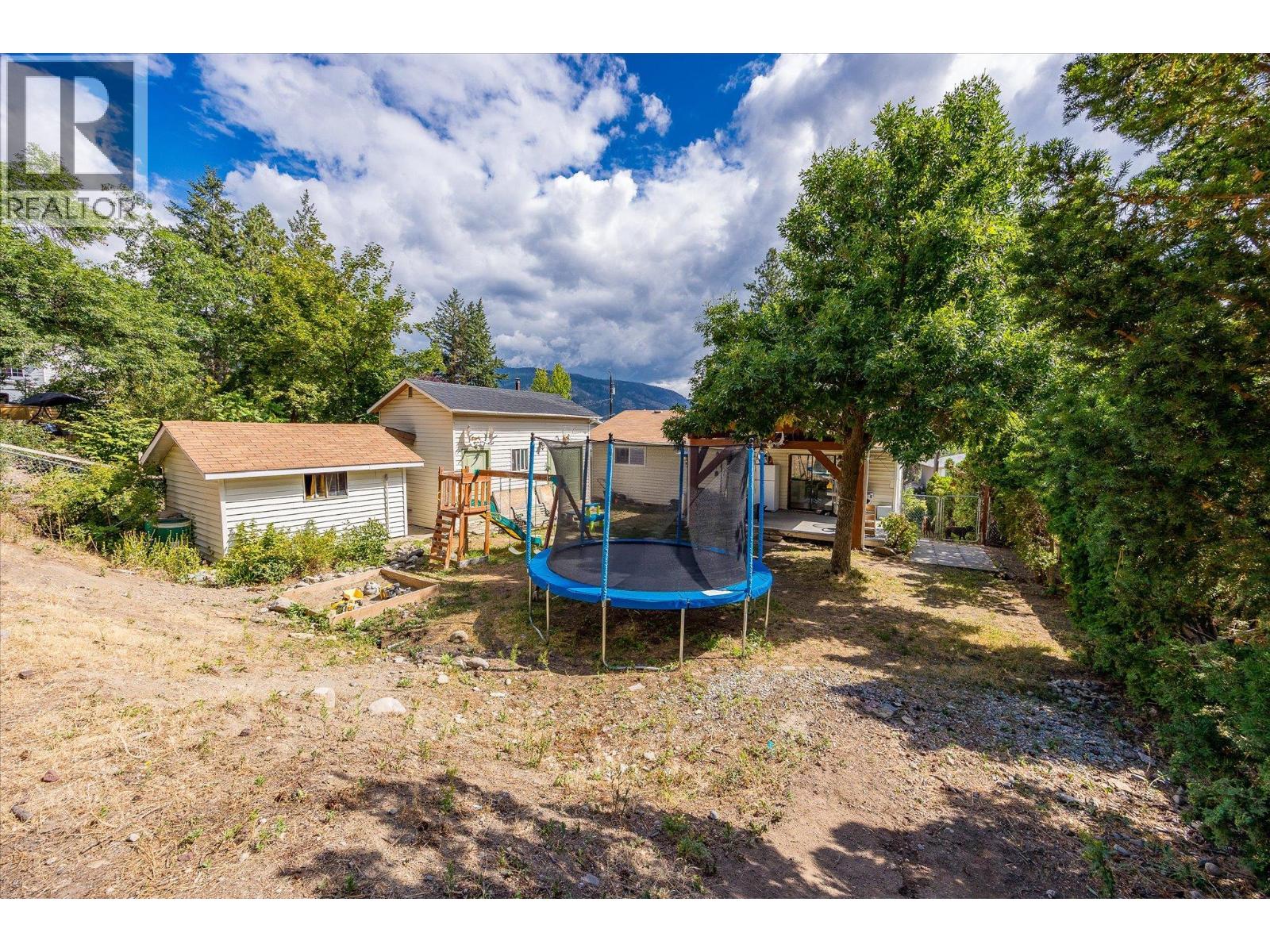 3530 Chives Place, West Kelowna, British Columbia  V4T 1H8 - Photo 41 - 10388647