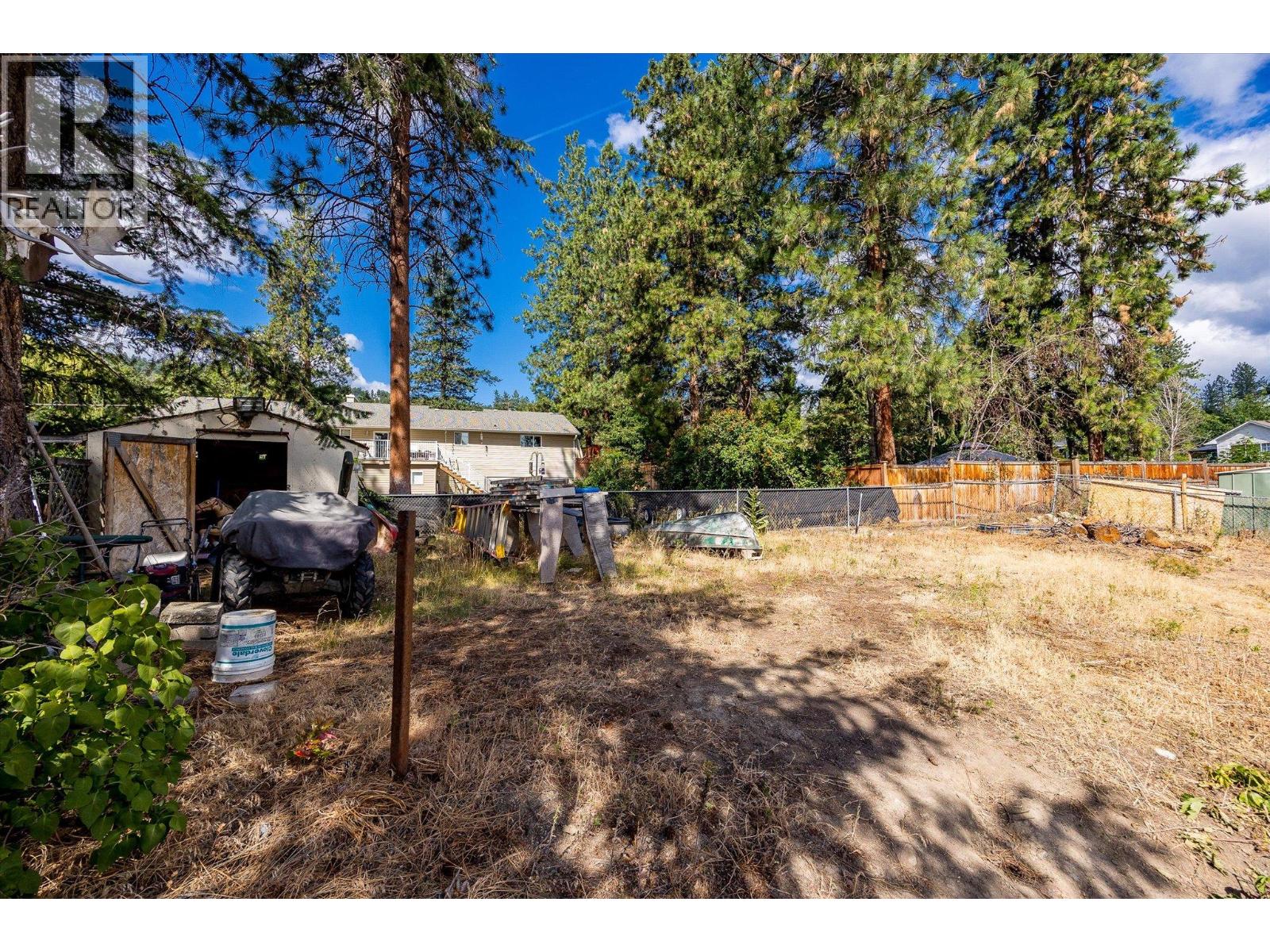3530 Chives Place, West Kelowna, British Columbia  V4T 1H8 - Photo 42 - 10388647