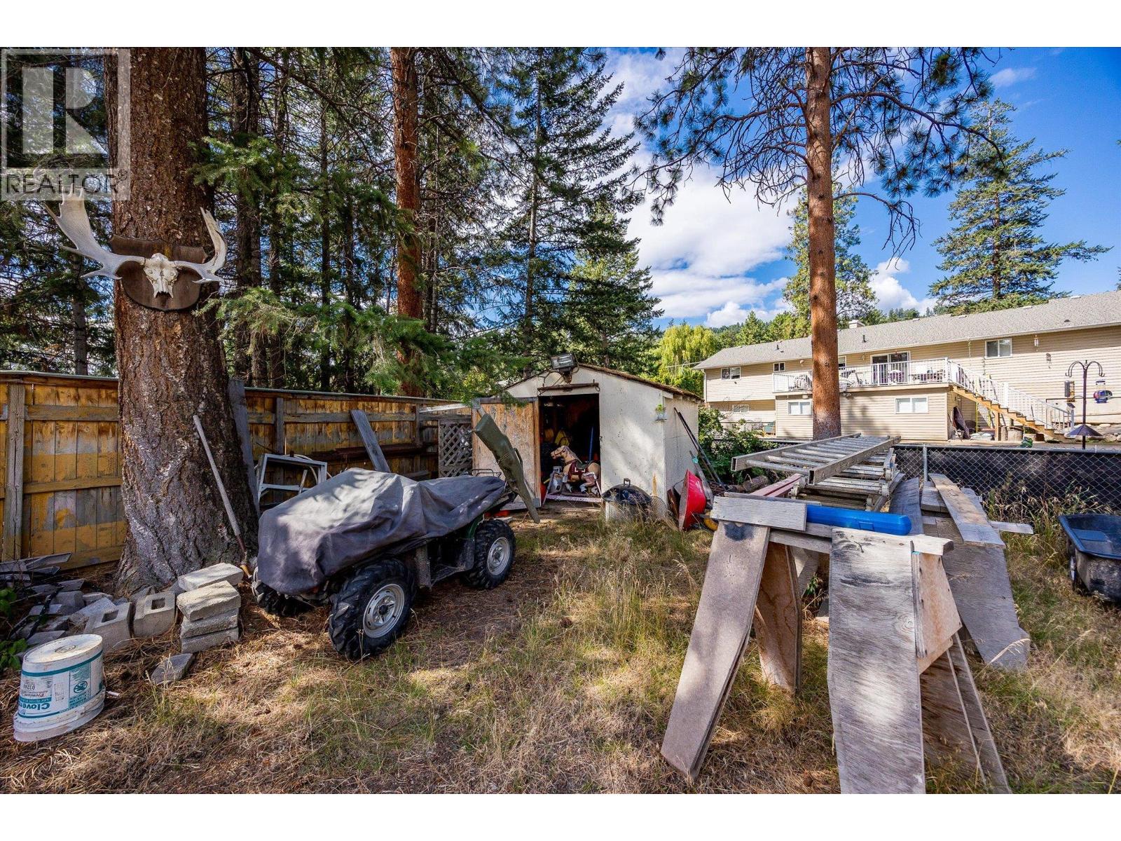 3530 Chives Place, West Kelowna, British Columbia  V4T 1H8 - Photo 43 - 10388647