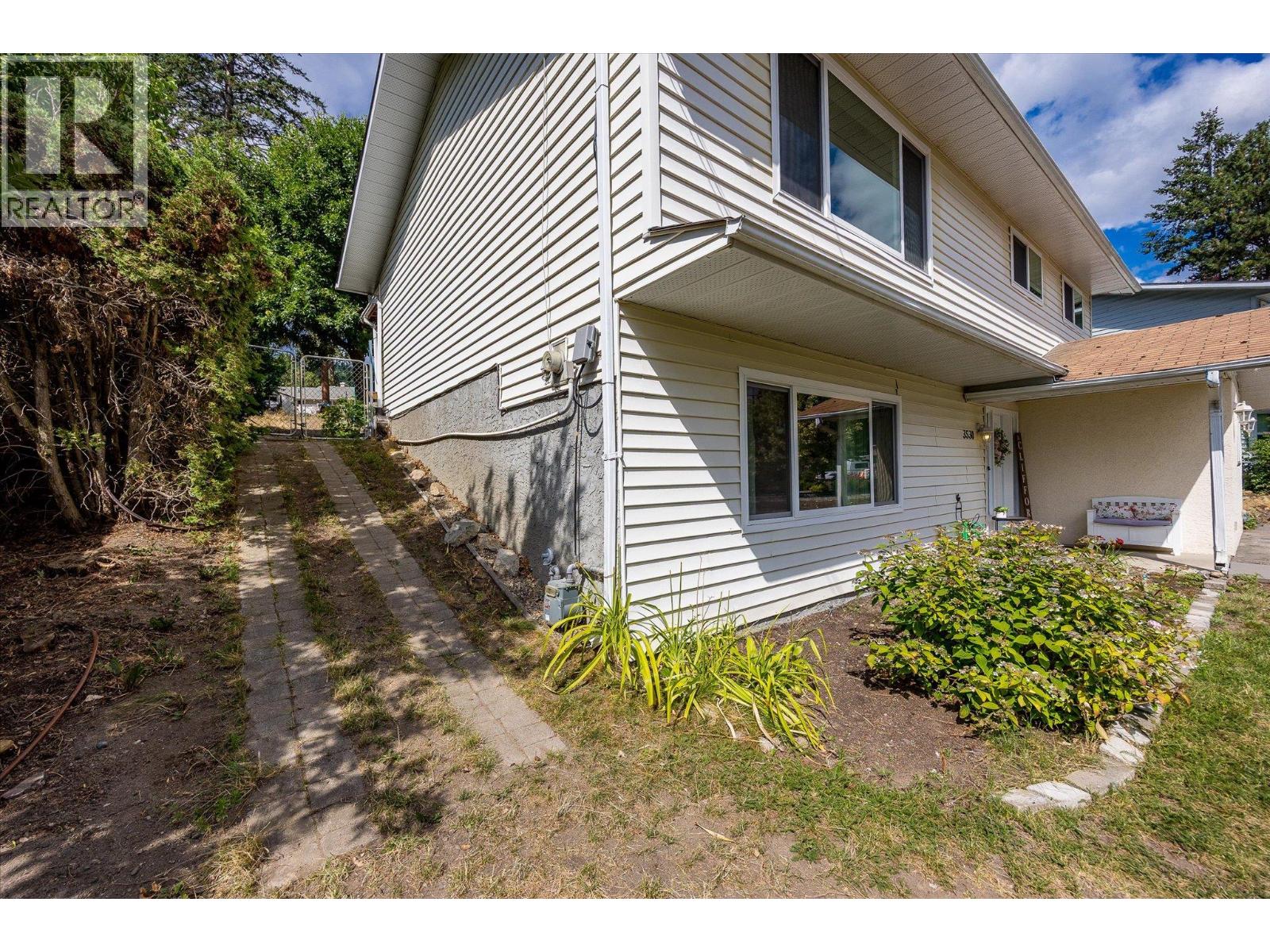 3530 Chives Place, West Kelowna, British Columbia  V4T 1H8 - Photo 44 - 10388647