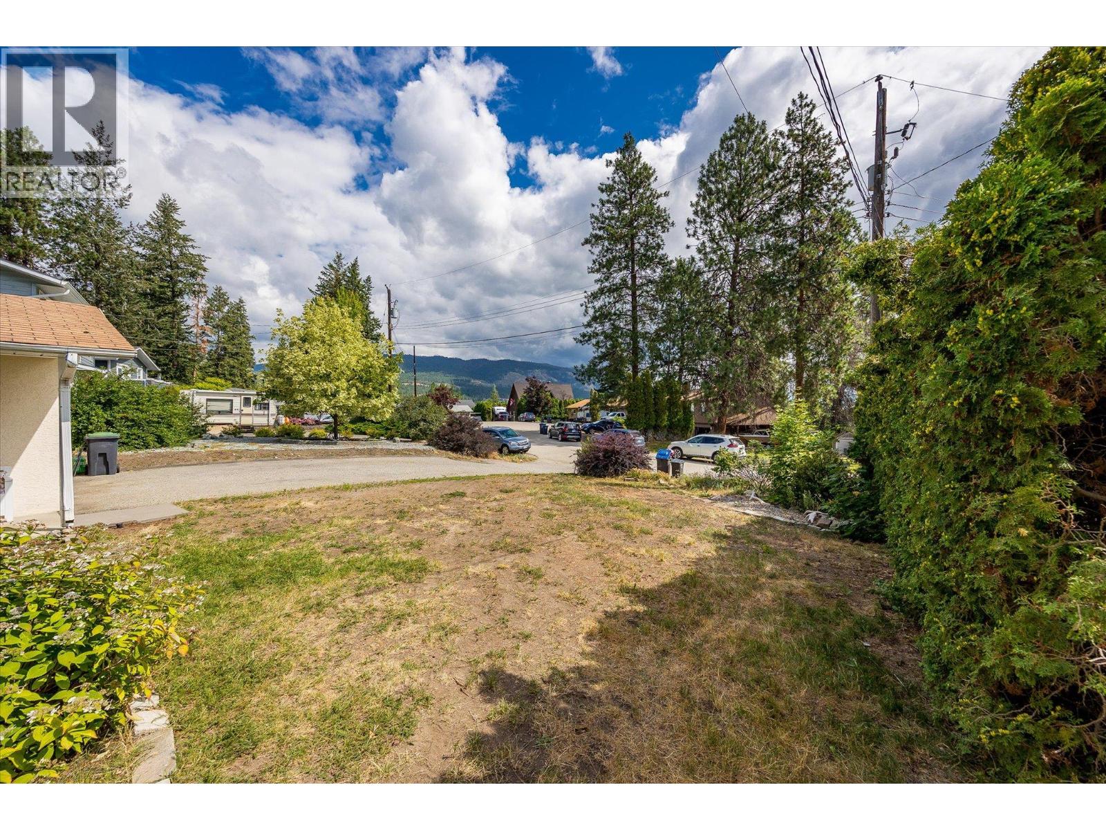 3530 Chives Place, West Kelowna, British Columbia  V4T 1H8 - Photo 45 - 10388647