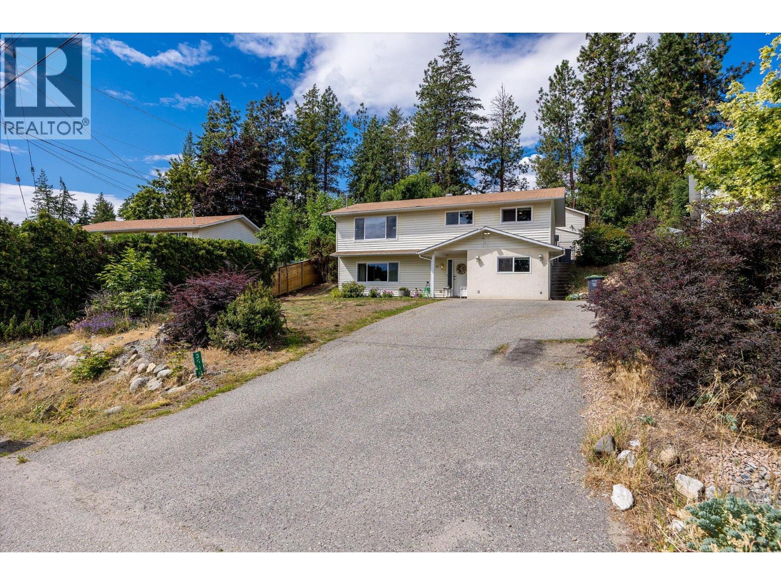 3530 Chives Place, West Kelowna, British Columbia  V4T 1H8 - Photo 46 - 10388647