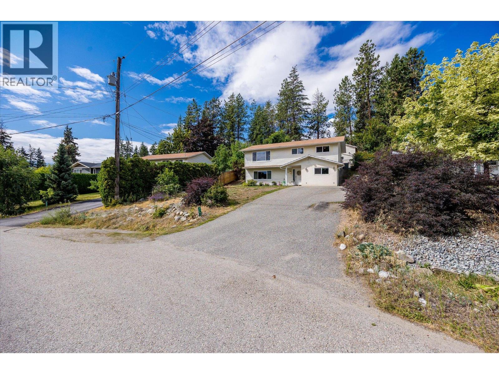 3530 Chives Place, West Kelowna, British Columbia  V4T 1H8 - Photo 47 - 10388647