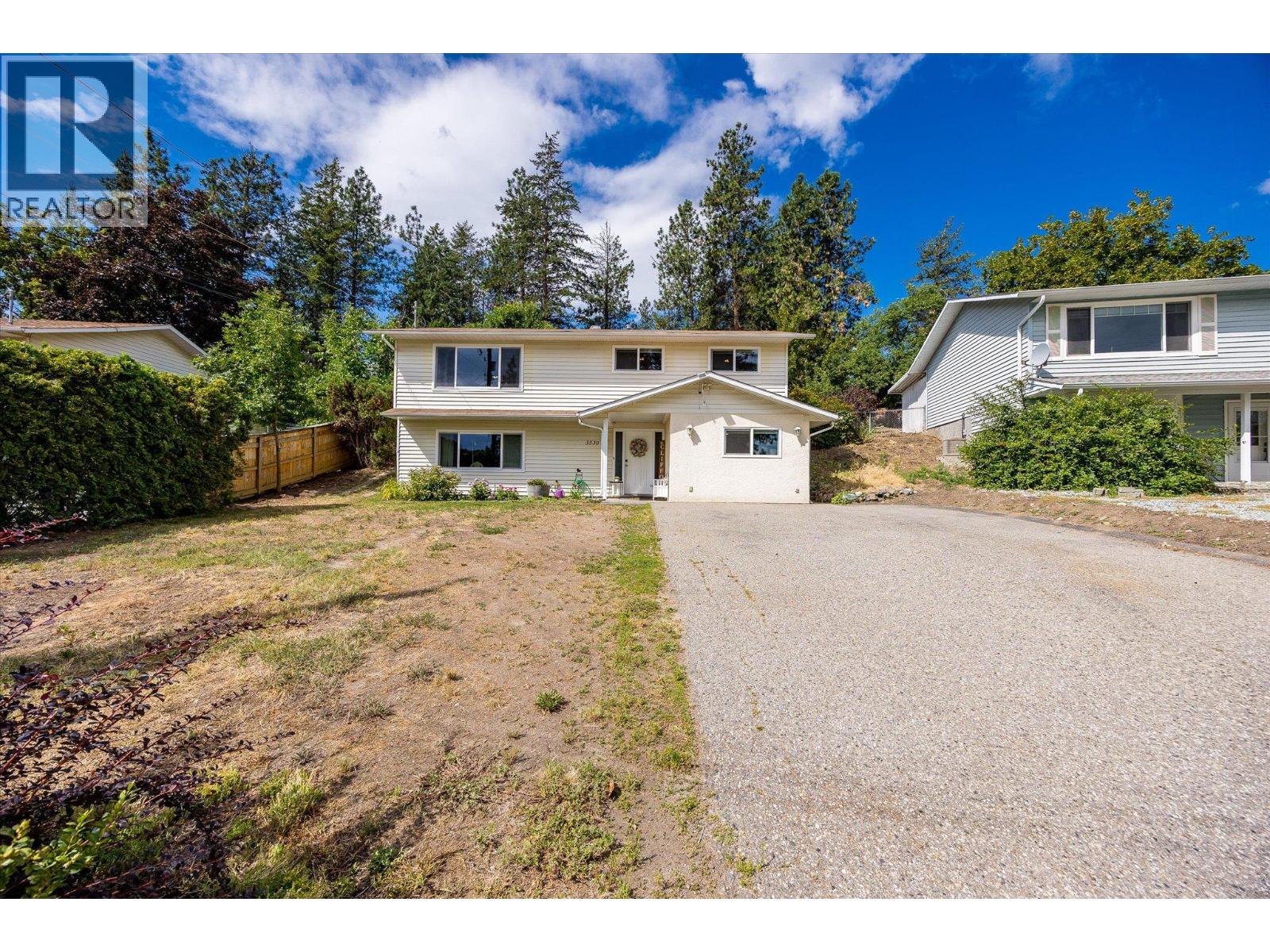 3530 Chives Place, West Kelowna, British Columbia  V4T 1H8 - Photo 48 - 10388647