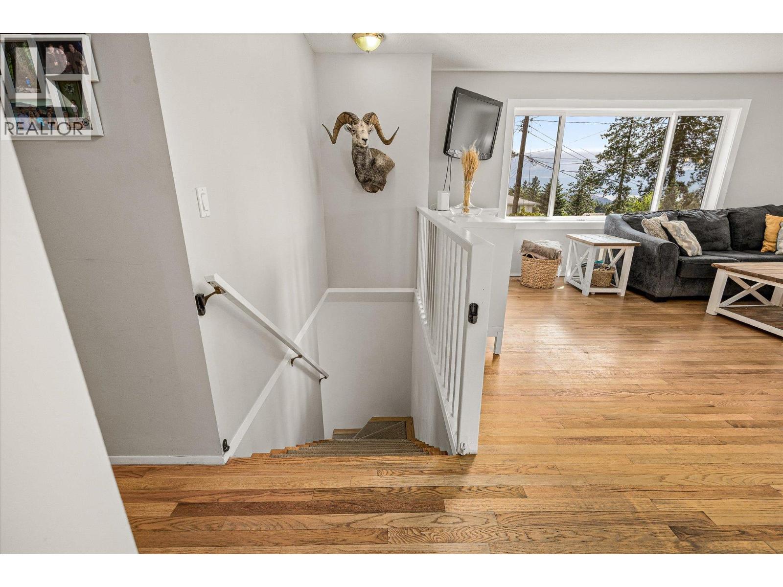 3530 Chives Place, West Kelowna, British Columbia  V4T 1H8 - Photo 5 - 10388647