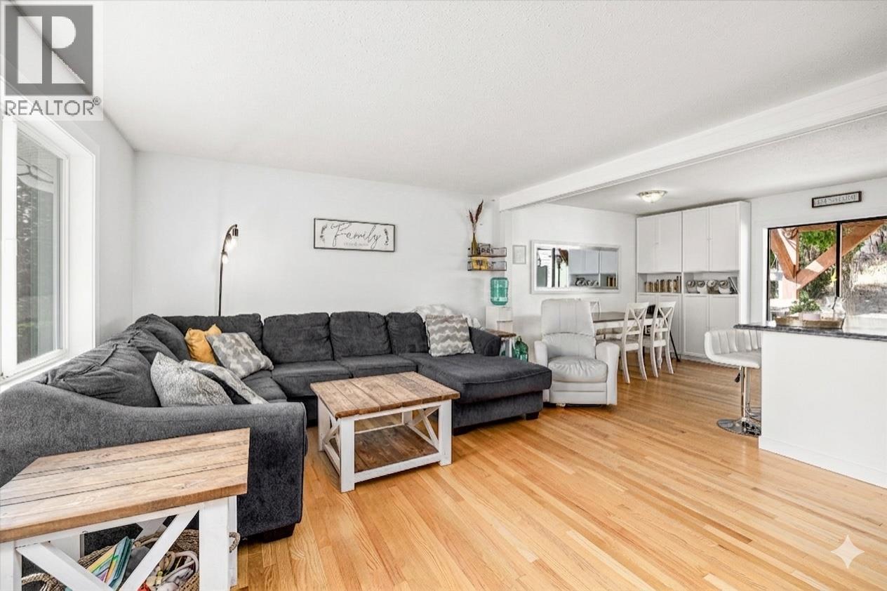 3530 Chives Place, West Kelowna, British Columbia  V4T 1H8 - Photo 6 - 10388647