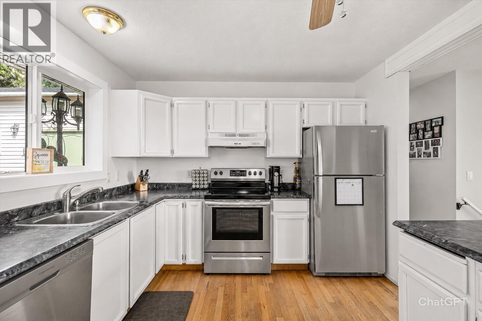 3530 Chives Place, West Kelowna, British Columbia  V4T 1H8 - Photo 7 - 10388647