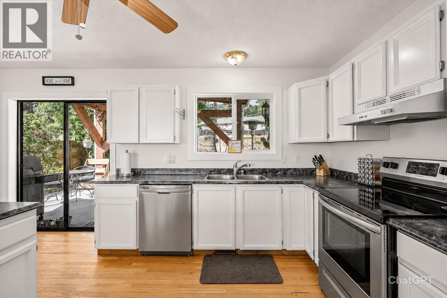 3530 Chives Place, West Kelowna, British Columbia  V4T 1H8 - Photo 8 - 10388647