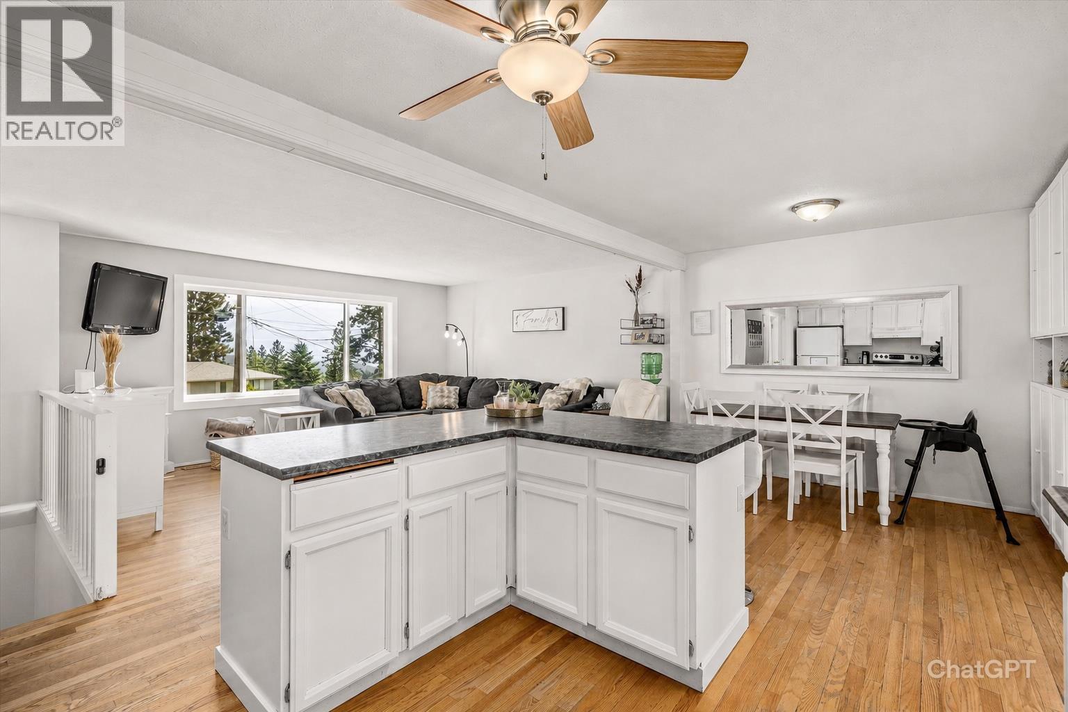 3530 Chives Place, West Kelowna, British Columbia  V4T 1H8 - Photo 9 - 10388647
