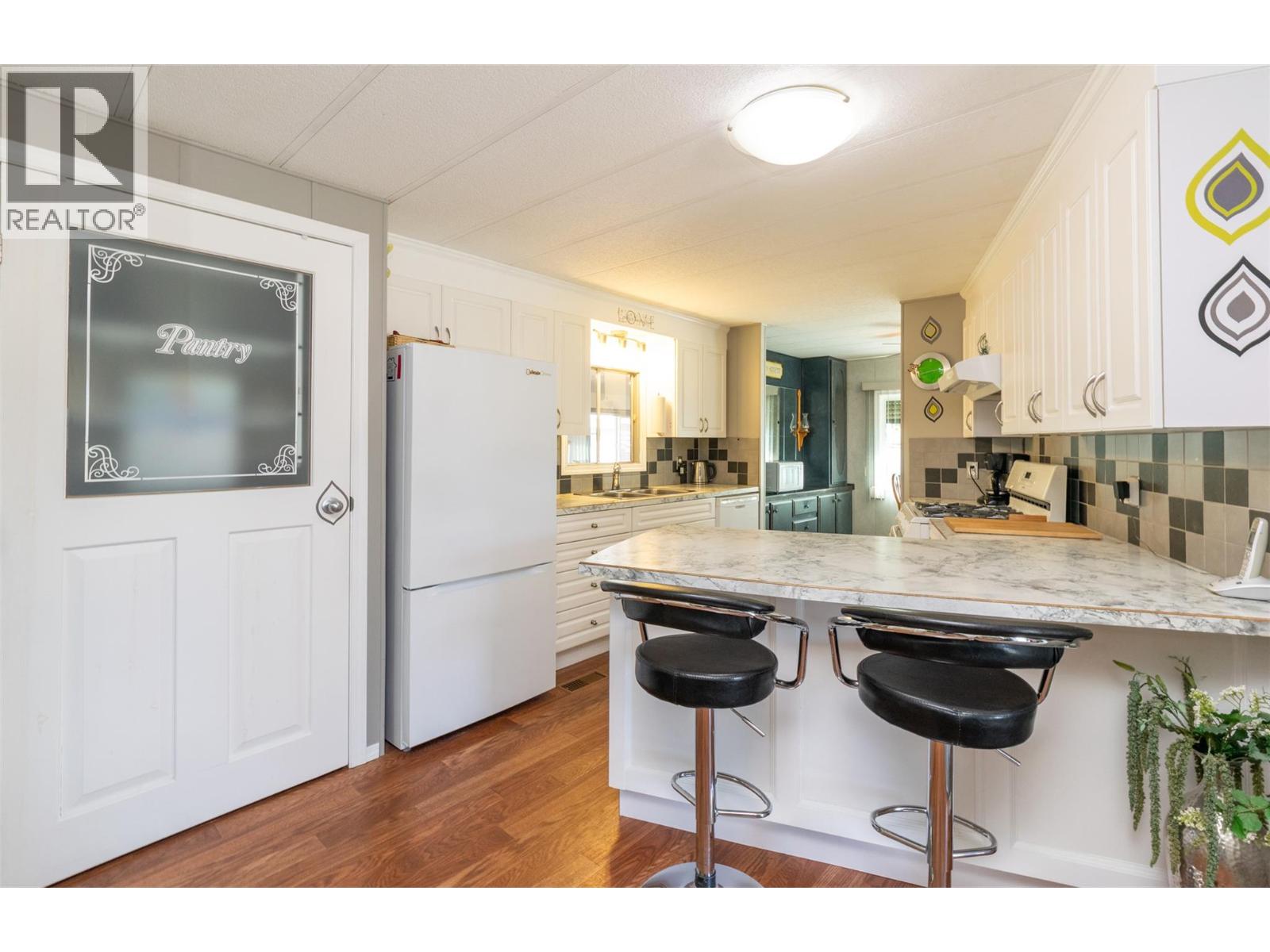 1361 30th Street Se Unit# 103, Salmon Arm, British Columbia  V1E 2N4 - Photo 12 - 10387761
