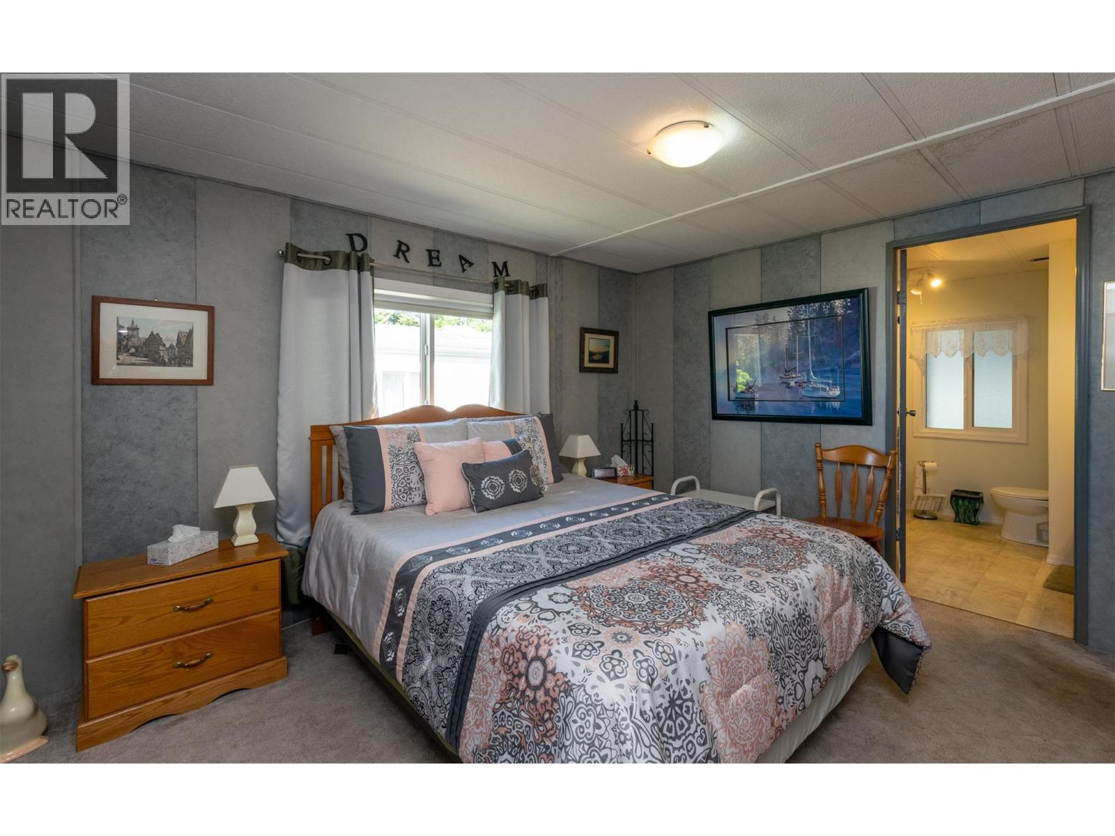 1361 30th Street Se Unit# 103, Salmon Arm, British Columbia  V1E 2N4 - Photo 15 - 10387761