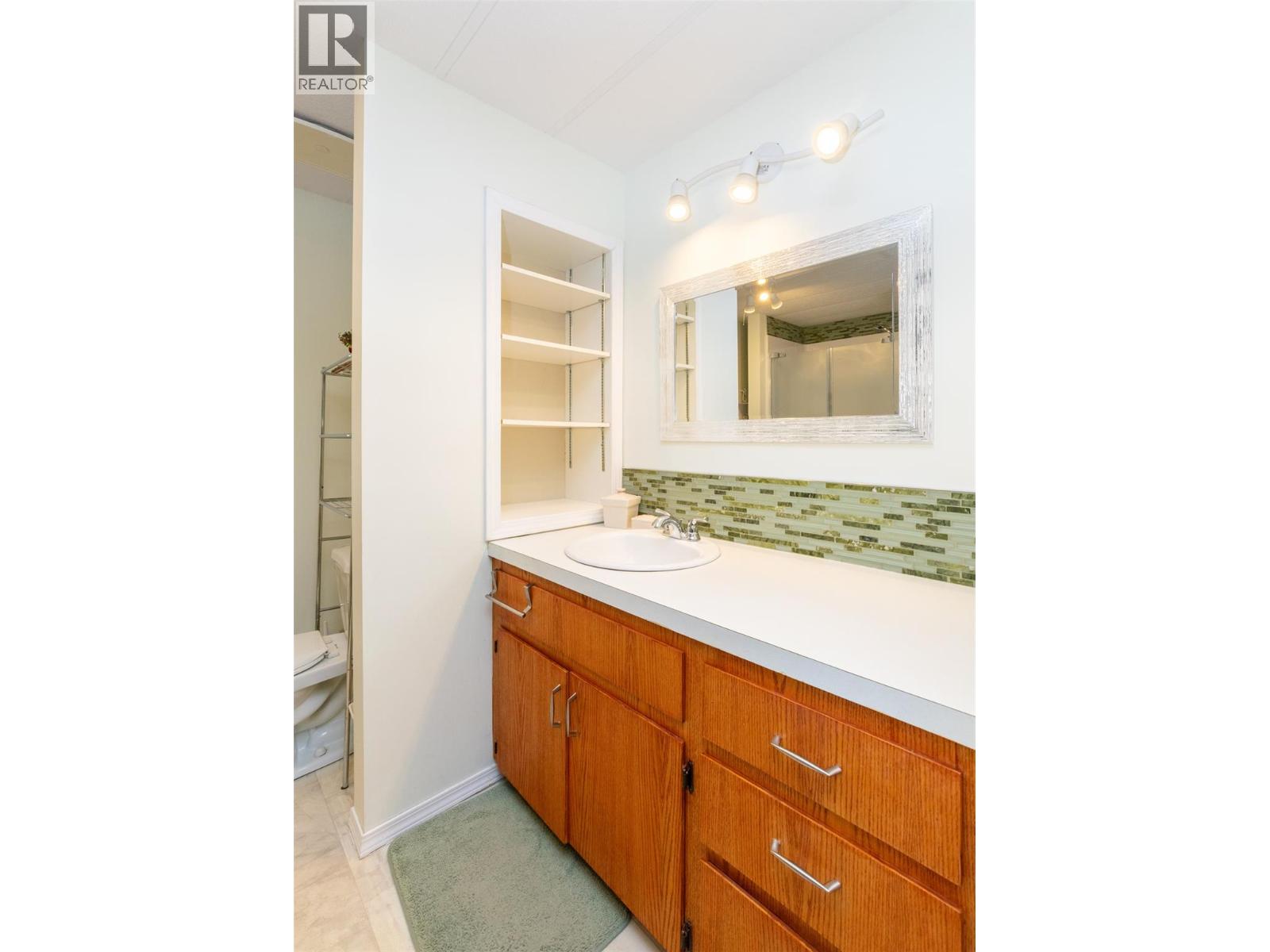 1361 30th Street Se Unit# 103, Salmon Arm, British Columbia  V1E 2N4 - Photo 16 - 10387761