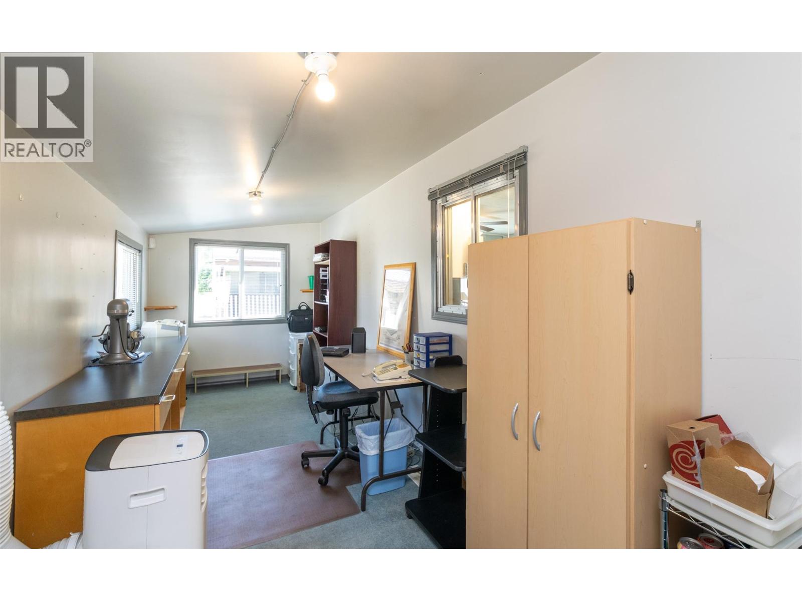 1361 30th Street Se Unit# 103, Salmon Arm, British Columbia  V1E 2N4 - Photo 19 - 10387761