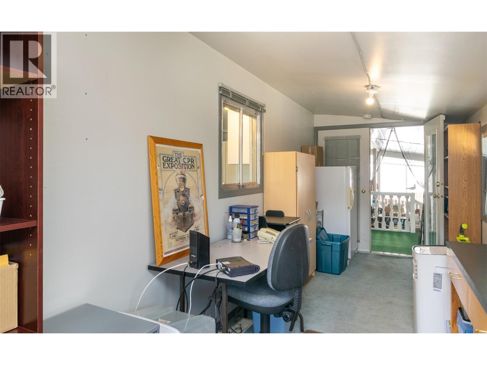 1361 30th Street Se Unit# 103, Salmon Arm, British Columbia  V1E 2N4 - Photo 20 - 10387761