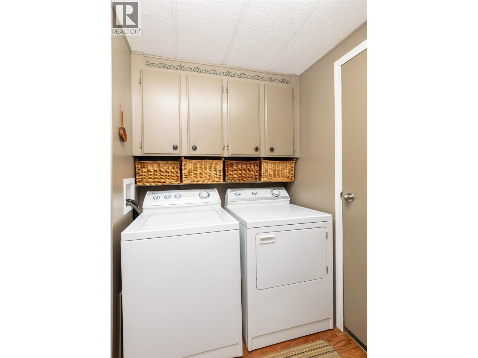 1361 30th Street Se Unit# 103, Salmon Arm, British Columbia  V1E 2N4 - Photo 22 - 10387761