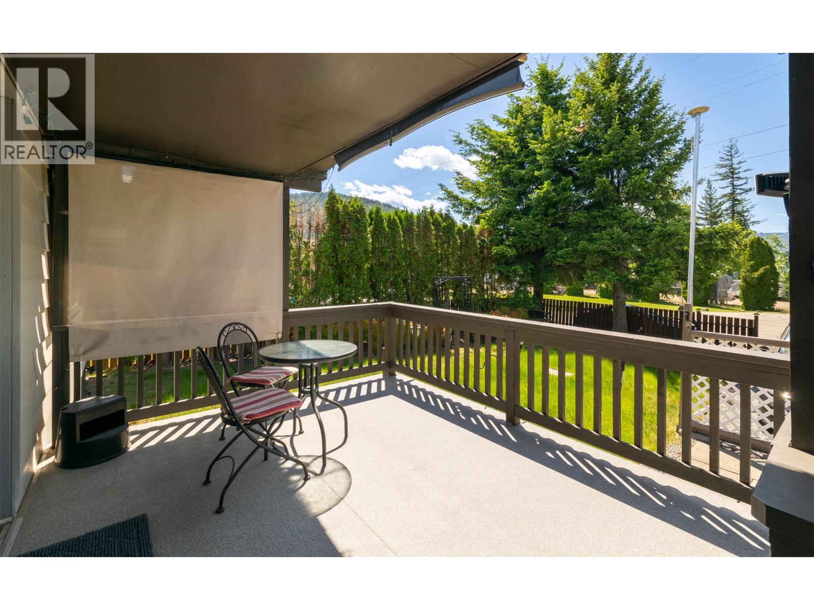 1361 30th Street Se Unit# 103, Salmon Arm, British Columbia  V1E 2N4 - Photo 23 - 10387761