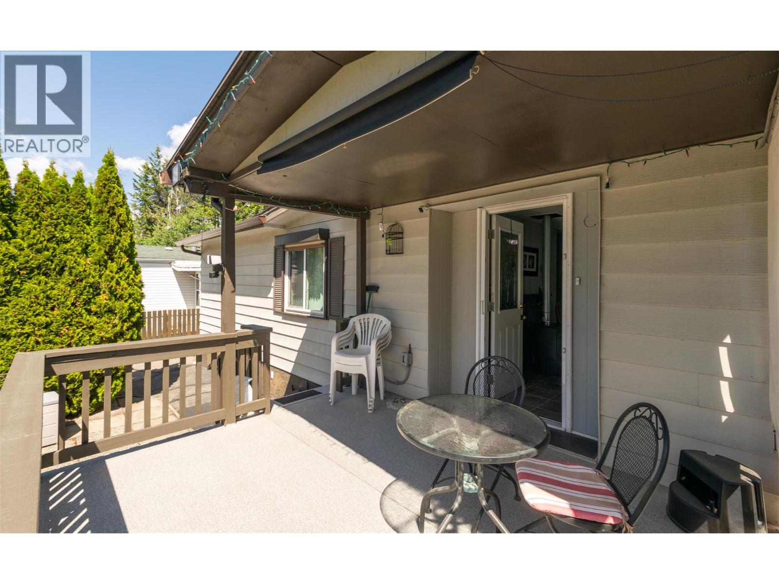 1361 30th Street Se Unit# 103, Salmon Arm, British Columbia  V1E 2N4 - Photo 24 - 10387761