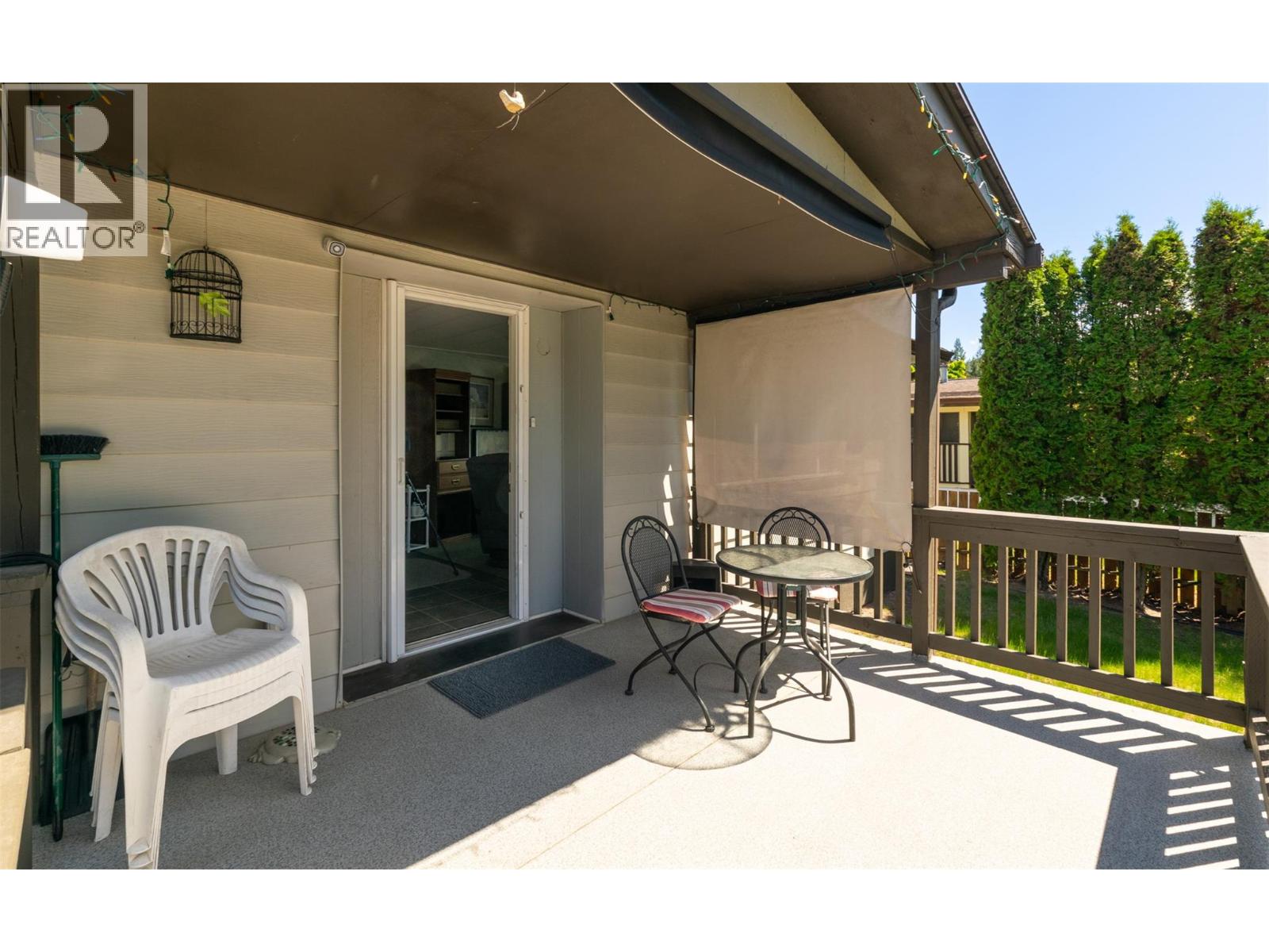 1361 30th Street Se Unit# 103, Salmon Arm, British Columbia  V1E 2N4 - Photo 25 - 10387761