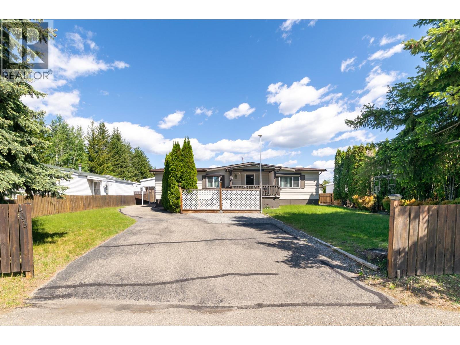 1361 30th Street Se Unit# 103, Salmon Arm, British Columbia  V1E 2N4 - Photo 26 - 10387761