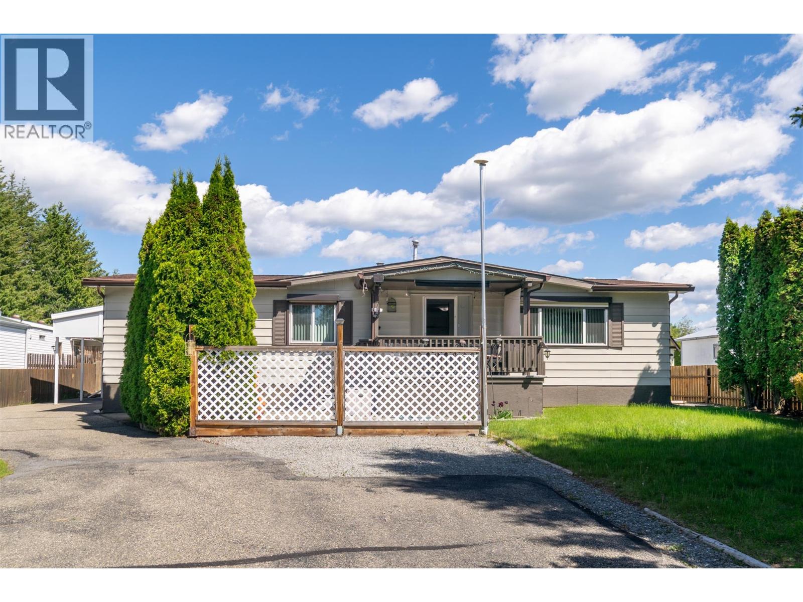 1361 30th Street Se Unit# 103, Salmon Arm, British Columbia  V1E 2N4 - Photo 27 - 10387761