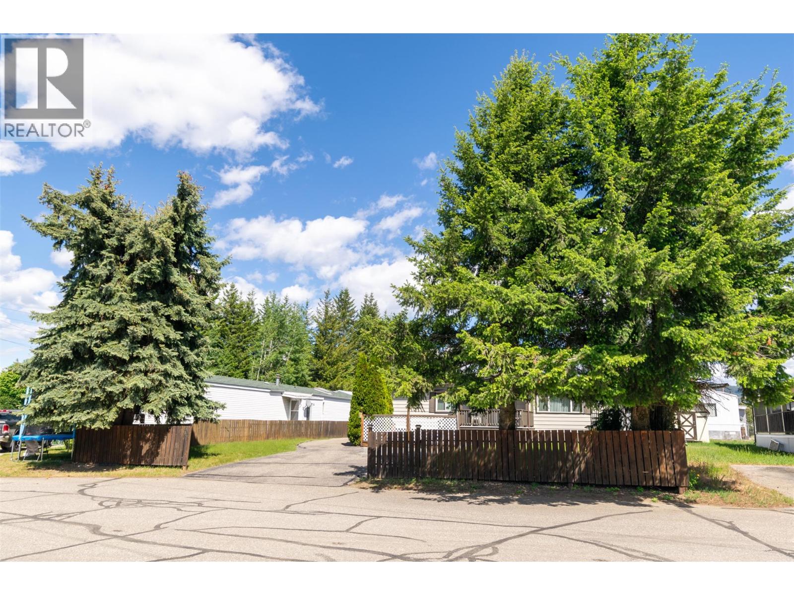 1361 30th Street Se Unit# 103, Salmon Arm, British Columbia  V1E 2N4 - Photo 30 - 10387761