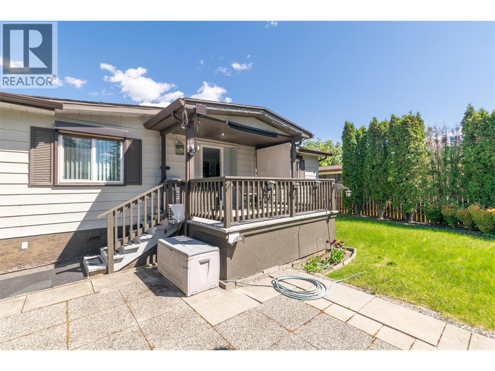 1361 30th Street Se Unit# 103, Salmon Arm, British Columbia  V1E 2N4 - Photo 31 - 10387761
