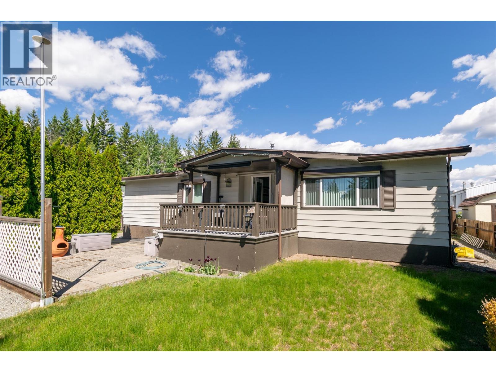 1361 30th Street Se Unit# 103, Salmon Arm, British Columbia  V1E 2N4 - Photo 32 - 10387761