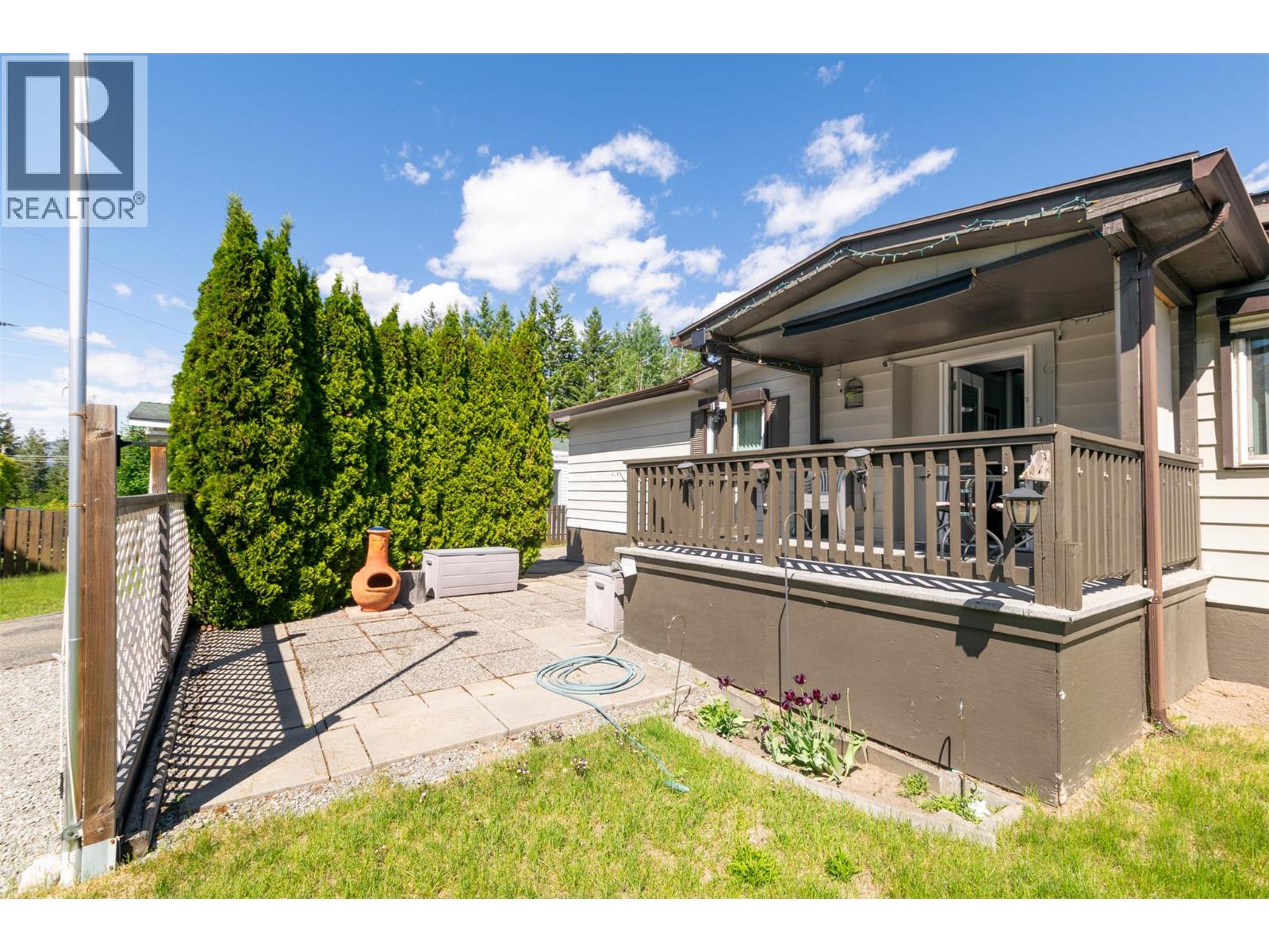 1361 30th Street Se Unit# 103, Salmon Arm, British Columbia  V1E 2N4 - Photo 33 - 10387761