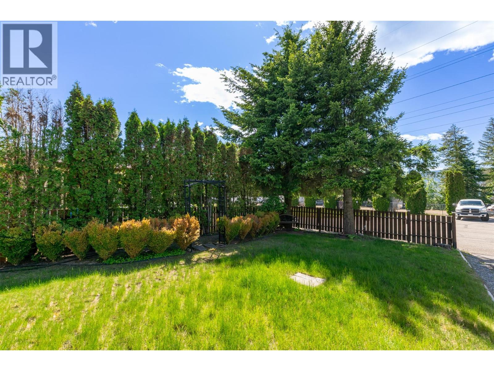 1361 30th Street Se Unit# 103, Salmon Arm, British Columbia  V1E 2N4 - Photo 35 - 10387761