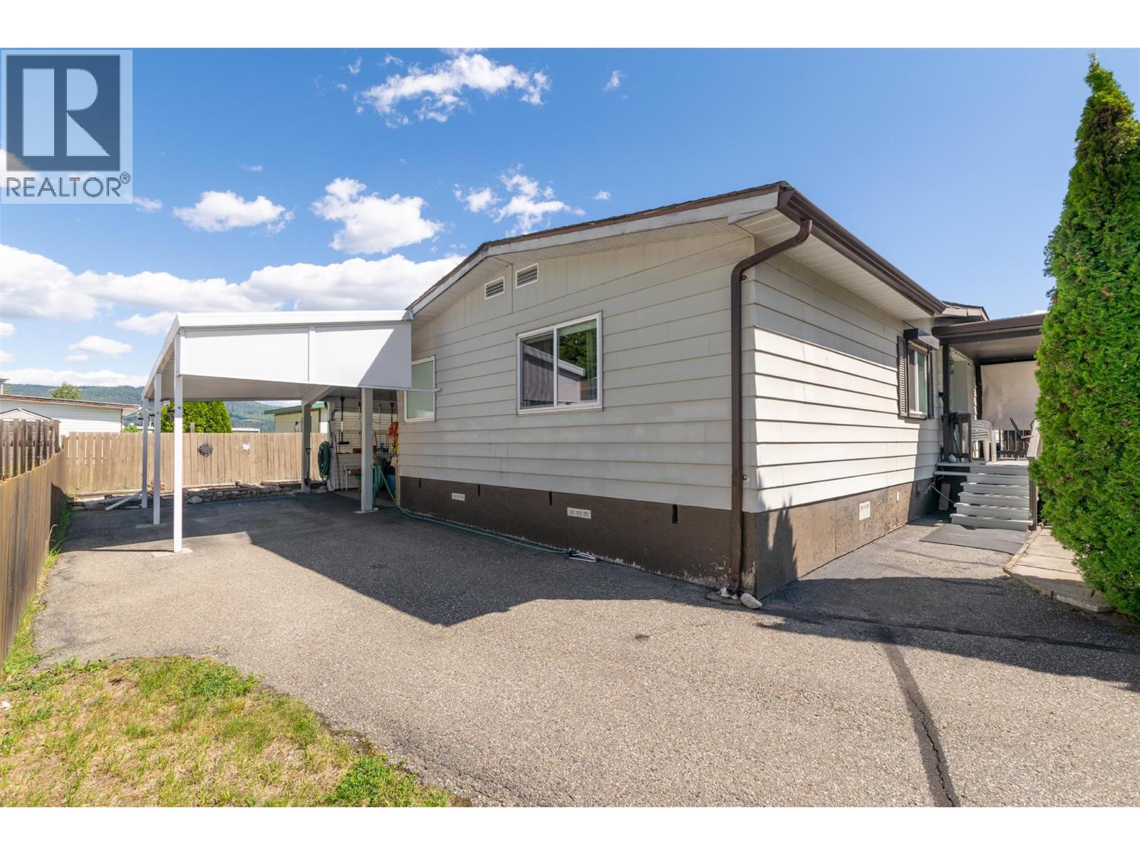 1361 30th Street Se Unit# 103, Salmon Arm, British Columbia  V1E 2N4 - Photo 37 - 10387761