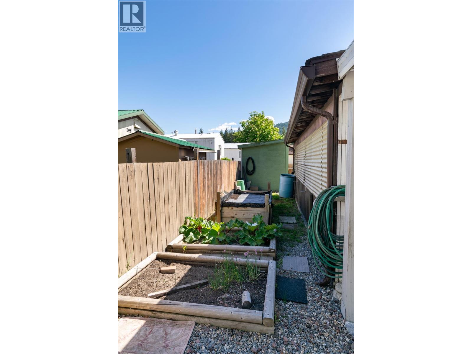 1361 30th Street Se Unit# 103, Salmon Arm, British Columbia  V1E 2N4 - Photo 38 - 10387761