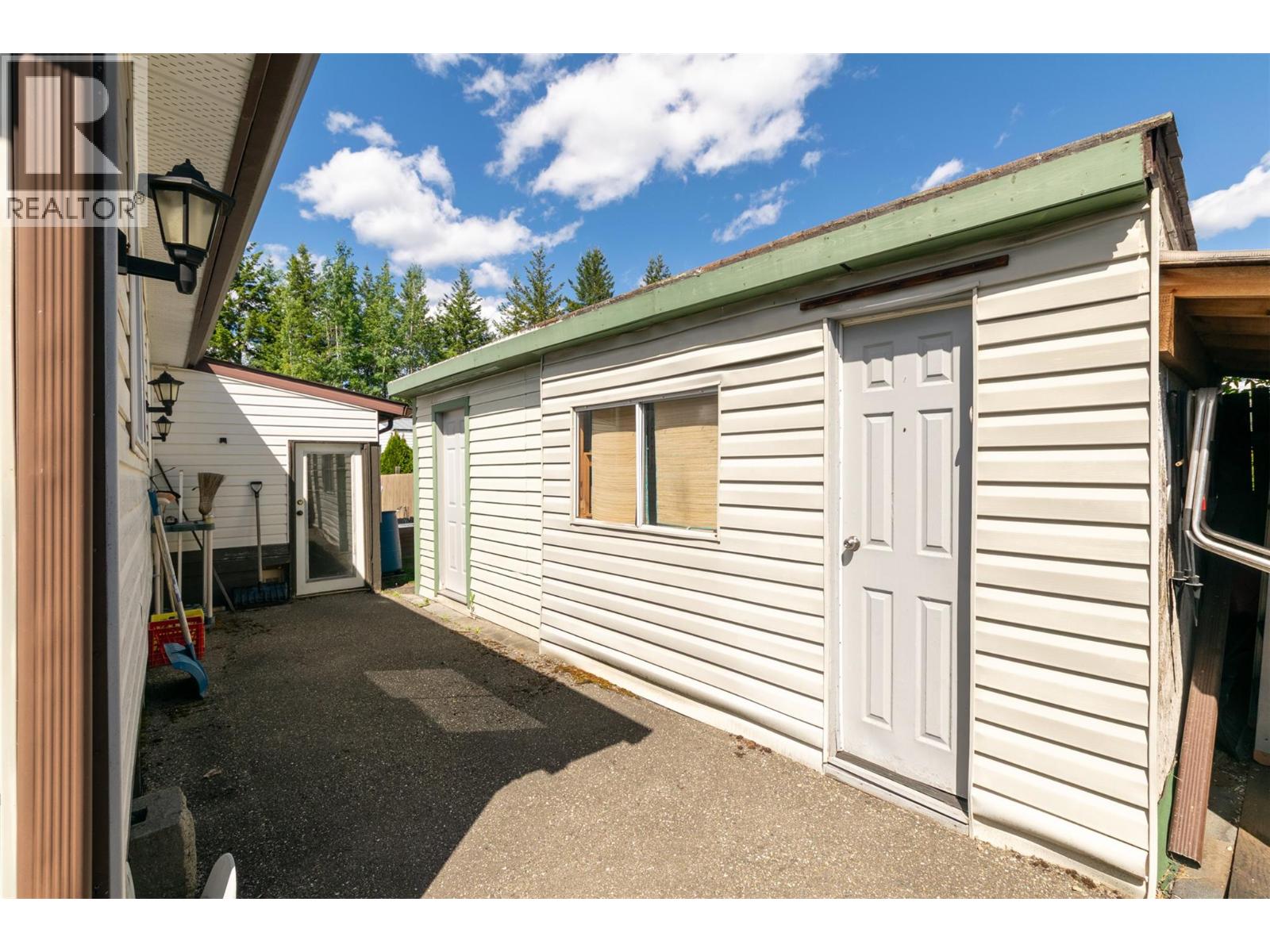 1361 30th Street Se Unit# 103, Salmon Arm, British Columbia  V1E 2N4 - Photo 39 - 10387761