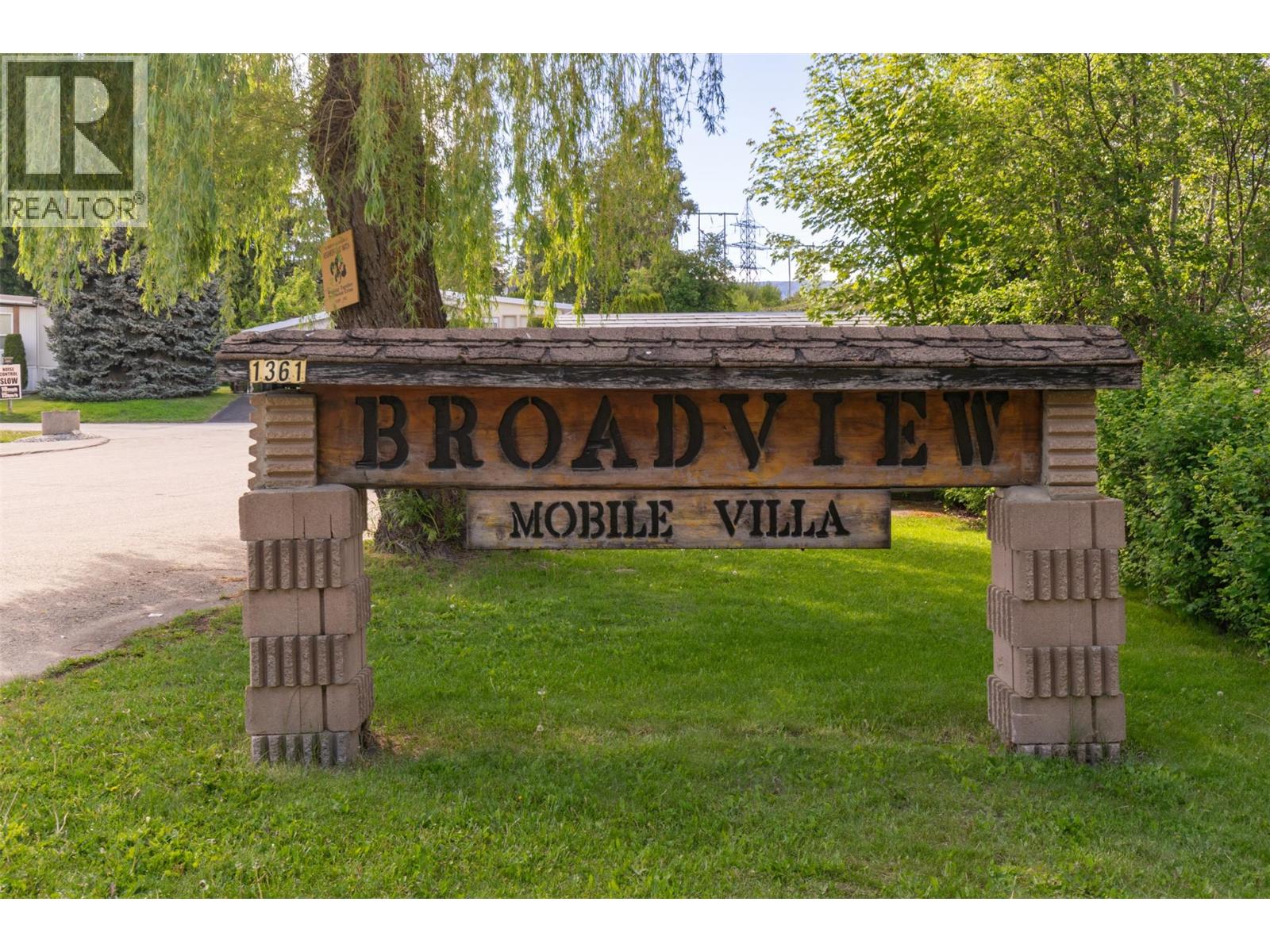 1361 30th Street Se Unit# 103, Salmon Arm, British Columbia  V1E 2N4 - Photo 40 - 10387761