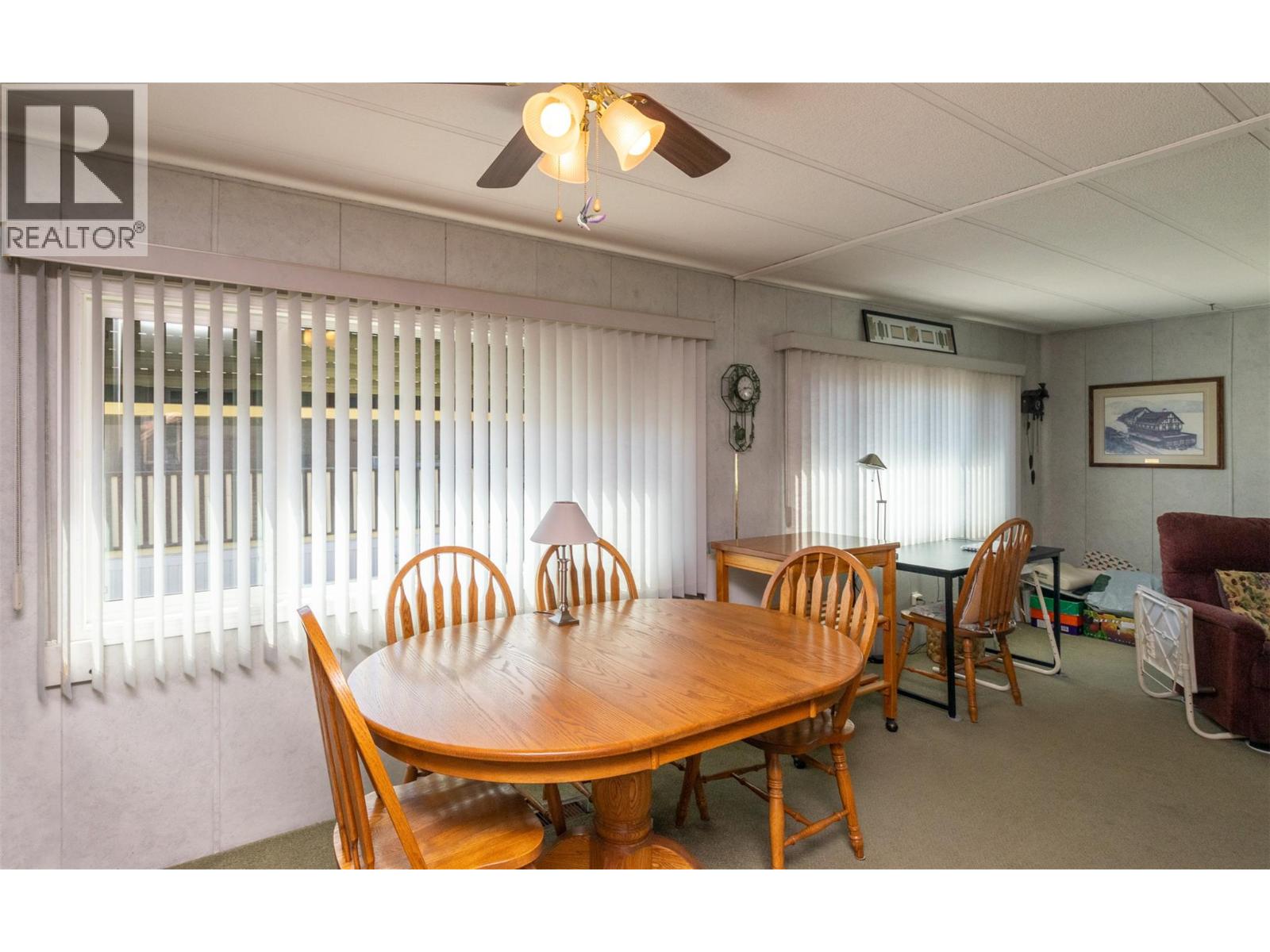 1361 30th Street Se Unit# 103, Salmon Arm, British Columbia  V1E 2N4 - Photo 7 - 10387761