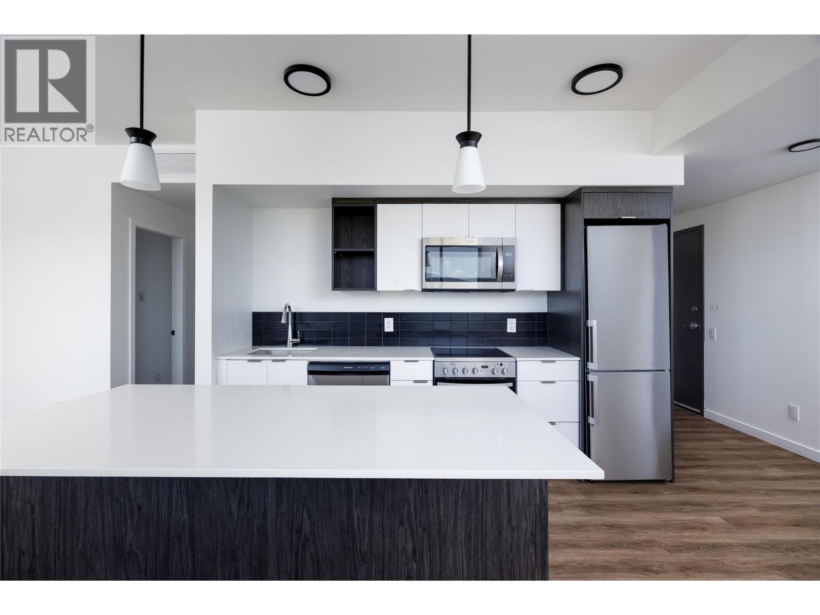 615 Rutland N Road Unit# 401, kelowna, British Columbia