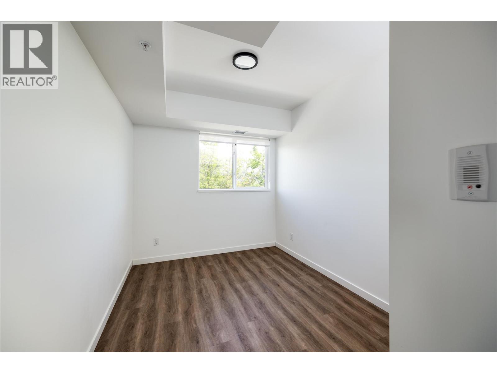 615 Rutland N Road Unit# 401, Kelowna, British Columbia  V1X 0B3 - Photo 10 - 10386536