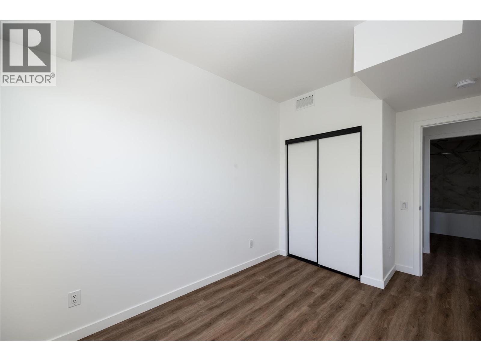 615 Rutland N Road Unit# 401, Kelowna, British Columbia  V1X 0B3 - Photo 11 - 10386536