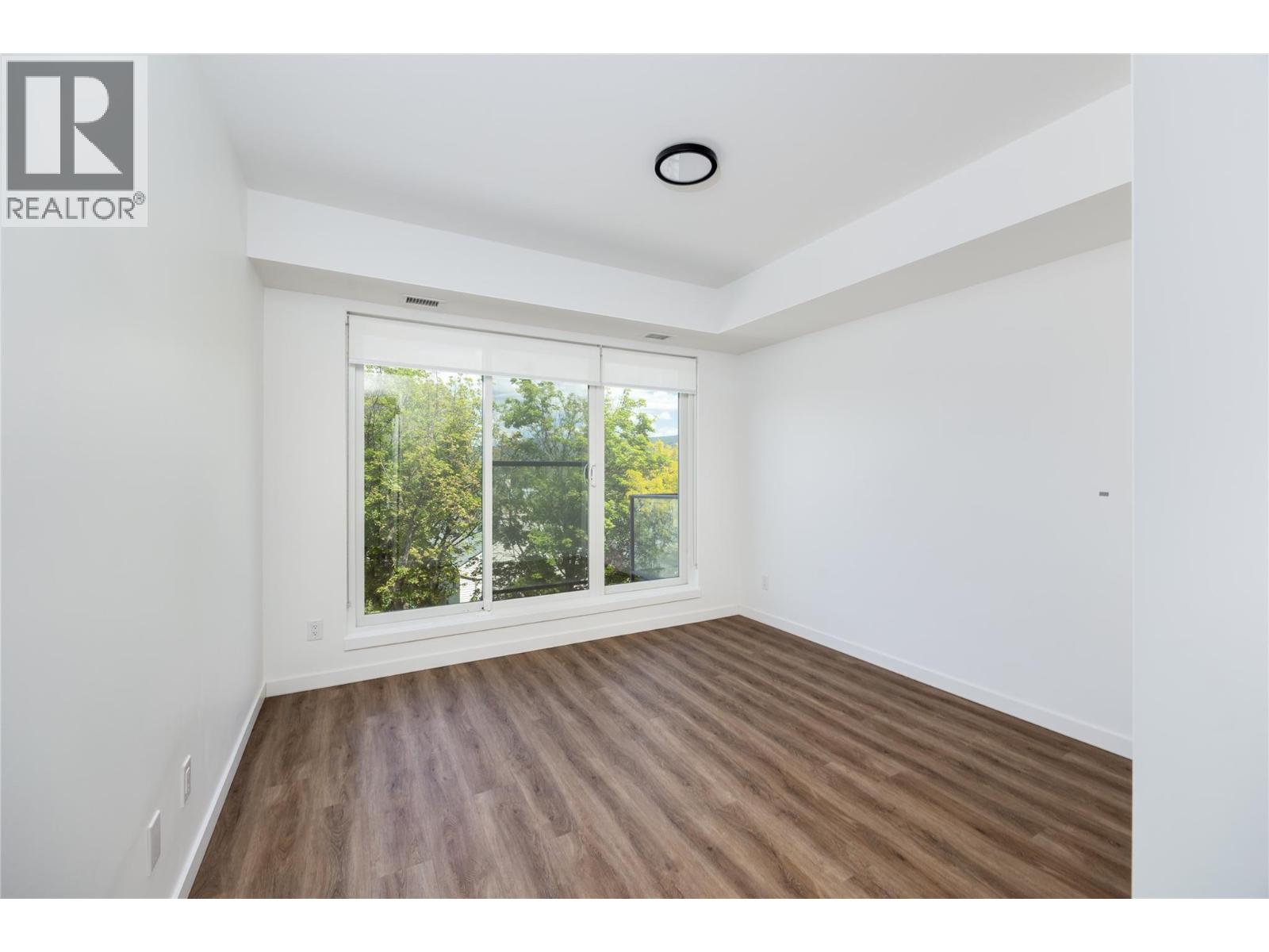 615 Rutland N Road Unit# 401, Kelowna, British Columbia  V1X 0B3 - Photo 12 - 10386536