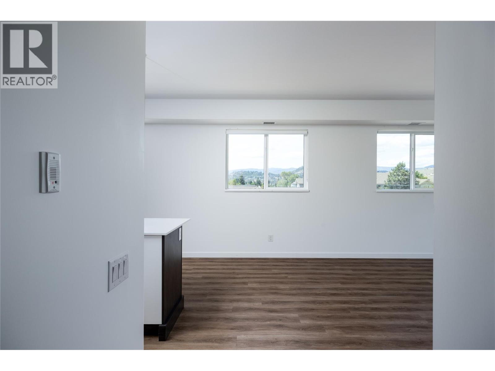 615 Rutland N Road Unit# 401, Kelowna, British Columbia  V1X 0B3 - Photo 13 - 10386536