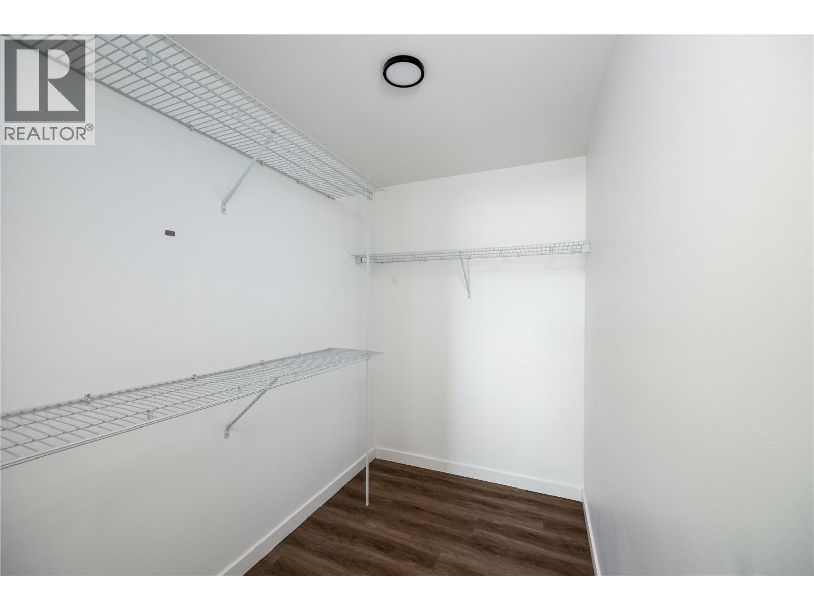 615 Rutland N Road Unit# 401, Kelowna, British Columbia  V1X 0B3 - Photo 14 - 10386536