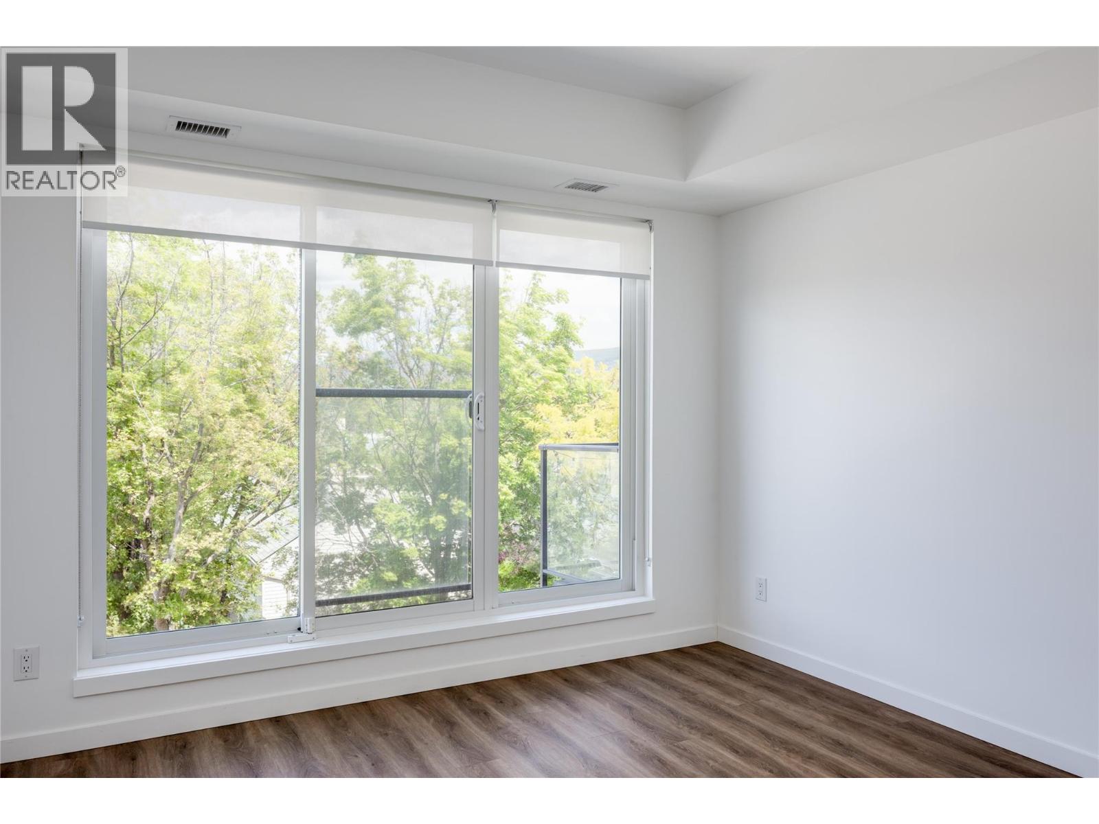 615 Rutland N Road Unit# 401, Kelowna, British Columbia  V1X 0B3 - Photo 15 - 10386536