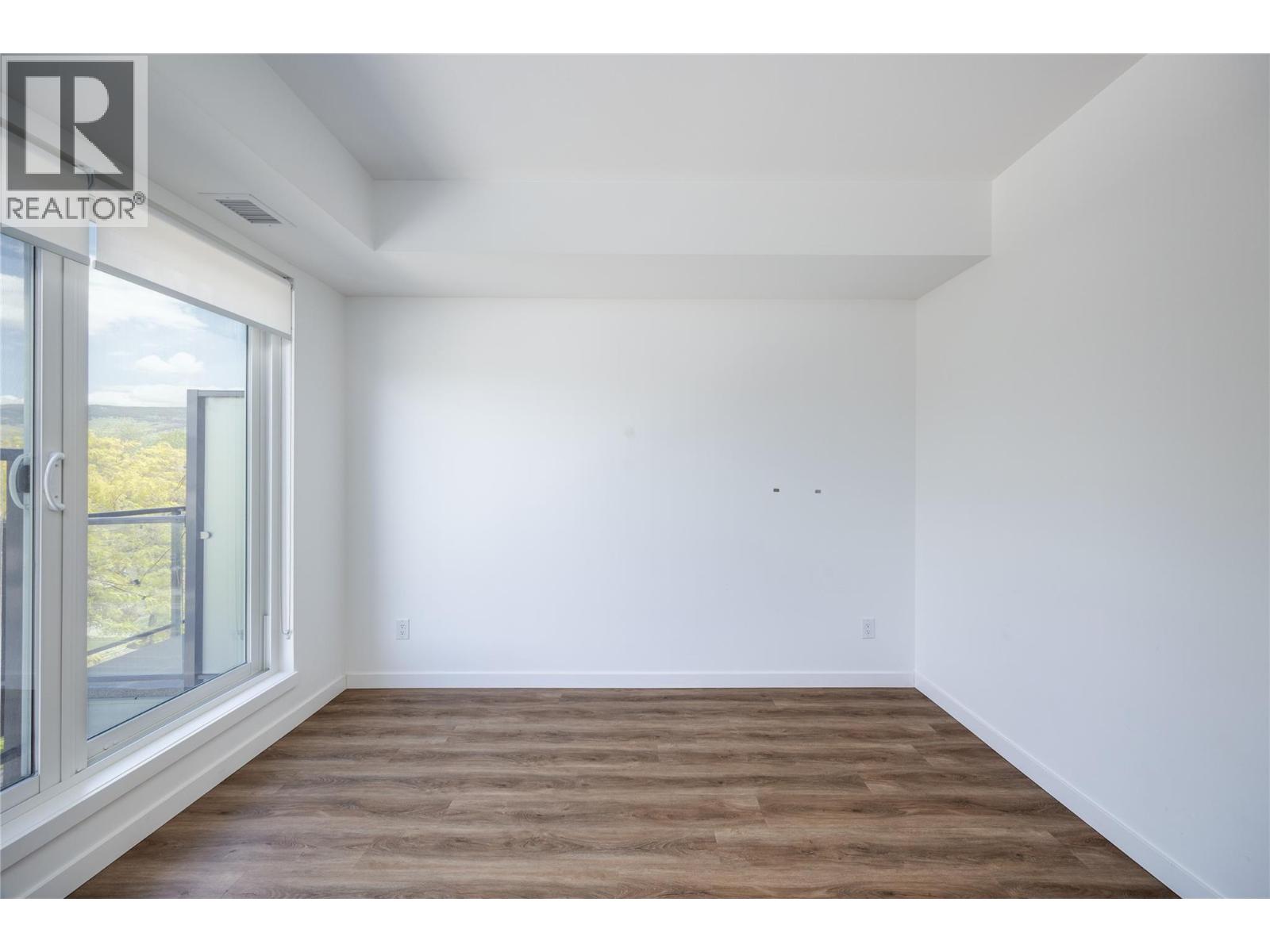 615 Rutland N Road Unit# 401, Kelowna, British Columbia  V1X 0B3 - Photo 16 - 10386536
