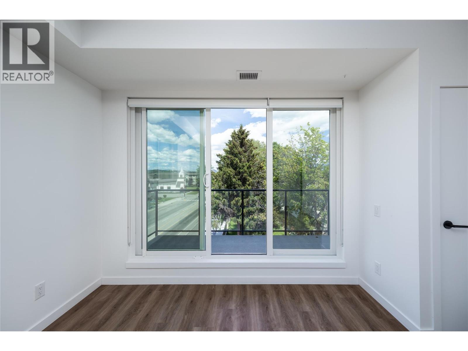 615 Rutland N Road Unit# 401, Kelowna, British Columbia  V1X 0B3 - Photo 17 - 10386536