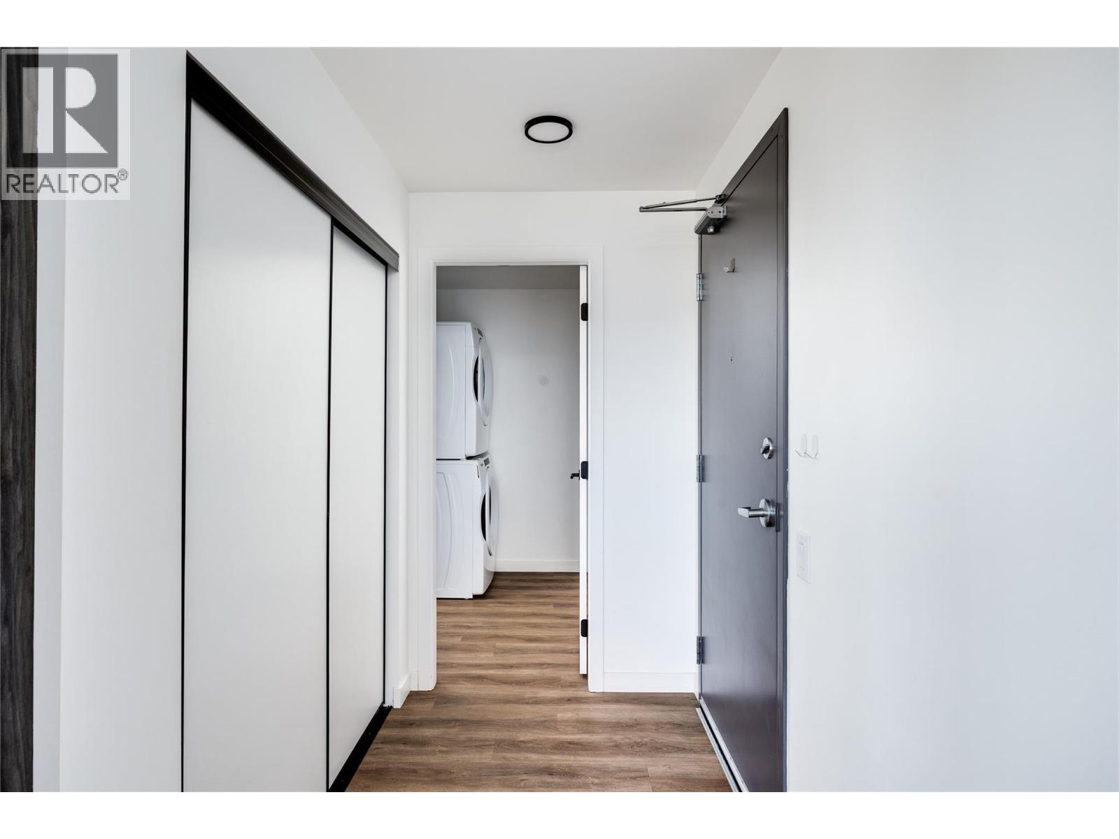 615 Rutland N Road Unit# 401, Kelowna, British Columbia  V1X 0B3 - Photo 18 - 10386536