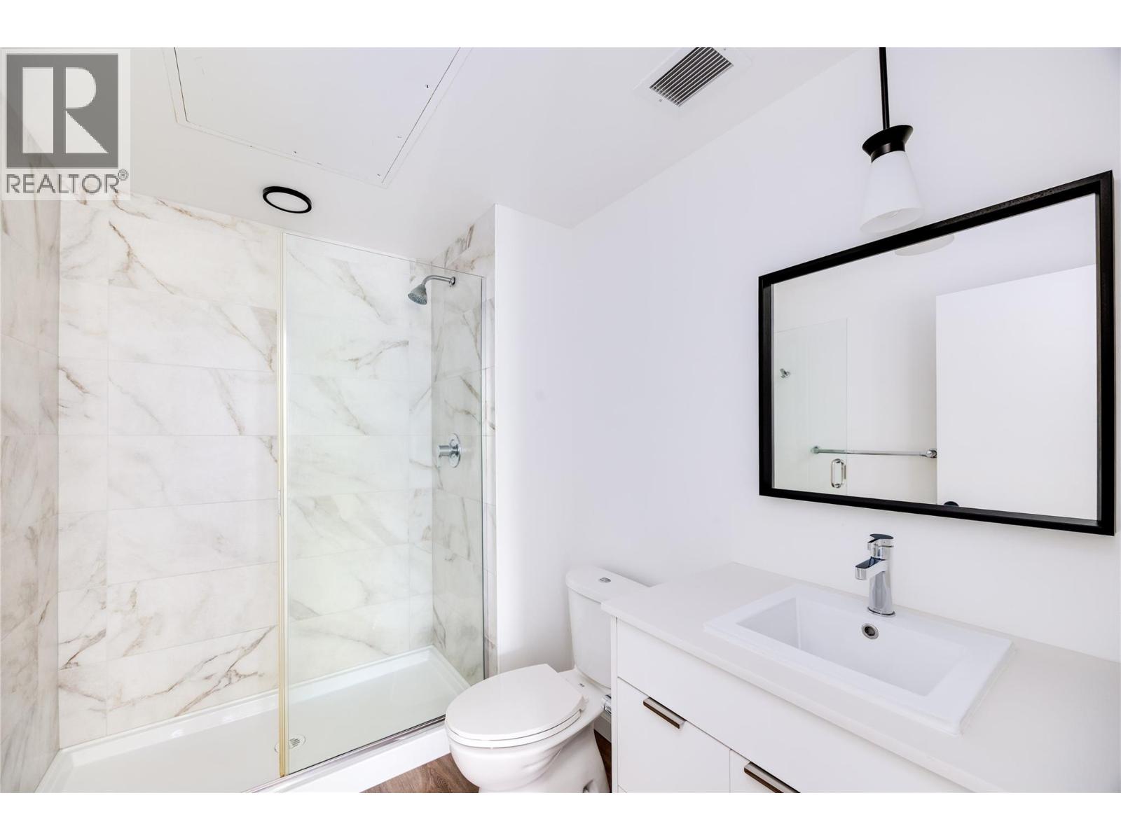 615 Rutland N Road Unit# 401, Kelowna, British Columbia  V1X 0B3 - Photo 19 - 10386536