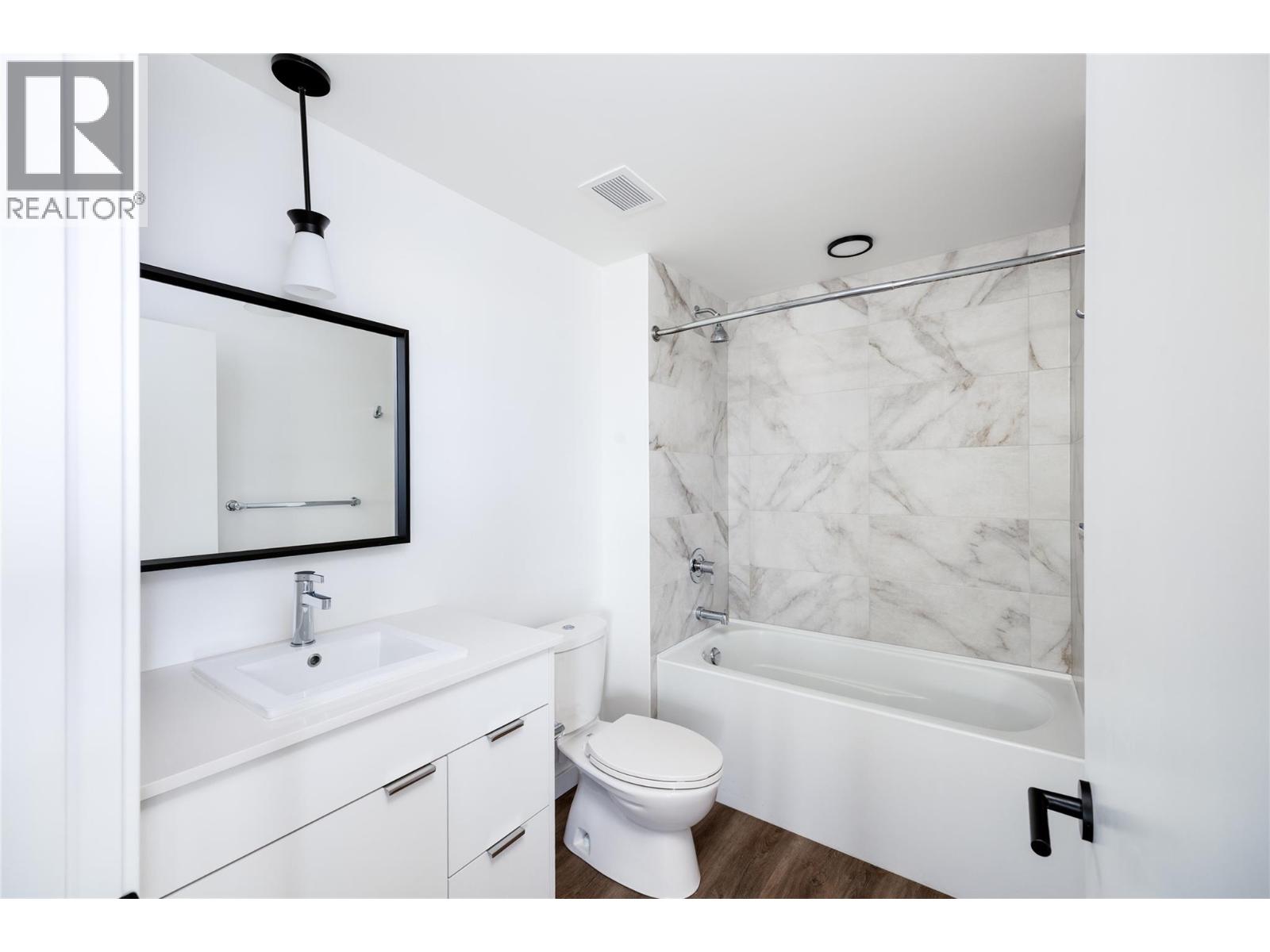 615 Rutland N Road Unit# 401, Kelowna, British Columbia  V1X 0B3 - Photo 20 - 10386536