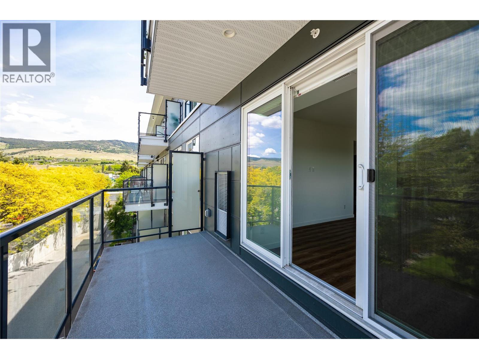 615 Rutland N Road Unit# 401, Kelowna, British Columbia  V1X 0B3 - Photo 22 - 10386536