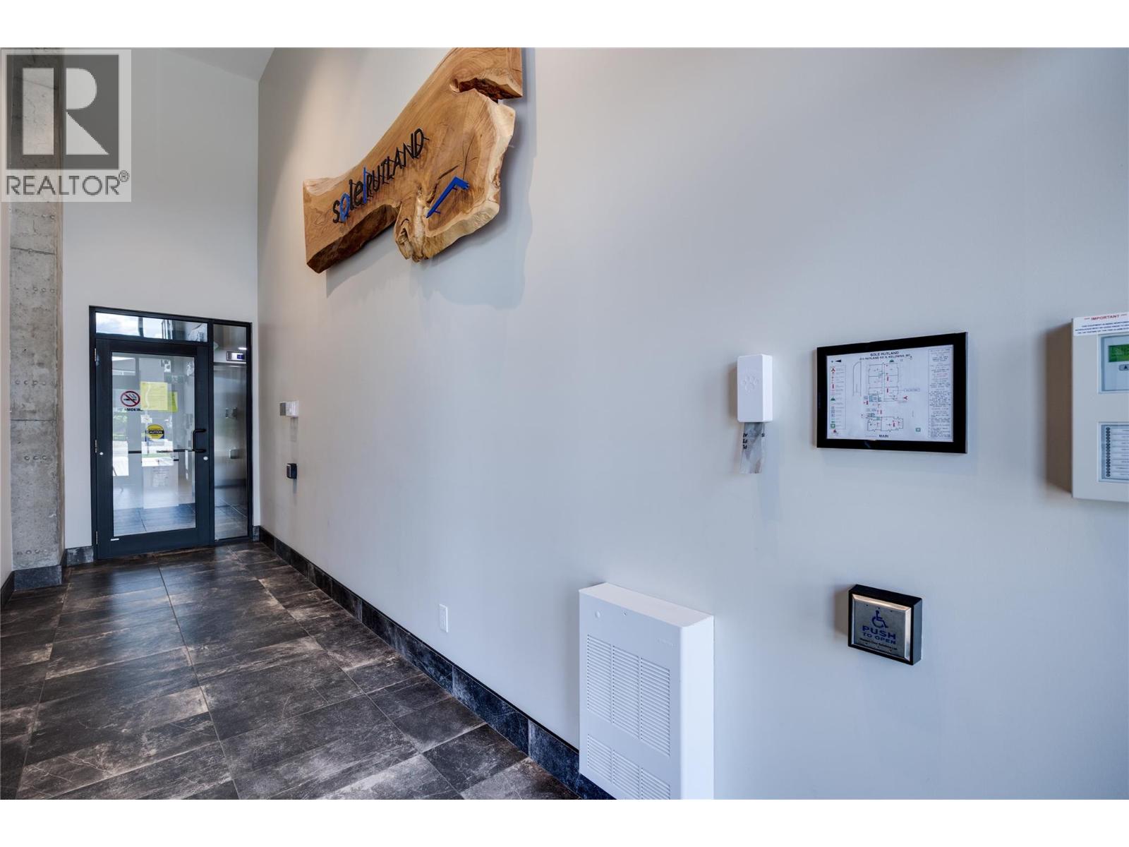 615 Rutland N Road Unit# 401, Kelowna, British Columbia  V1X 0B3 - Photo 25 - 10386536